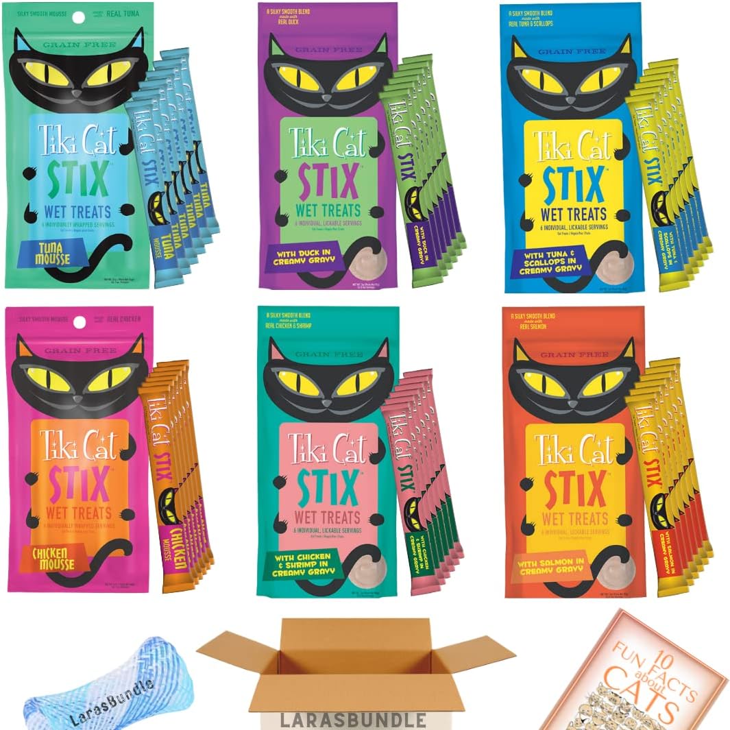 Tiki-Cat-Stix-Wet-Mousse-Single-Serve-Lickable-|-3