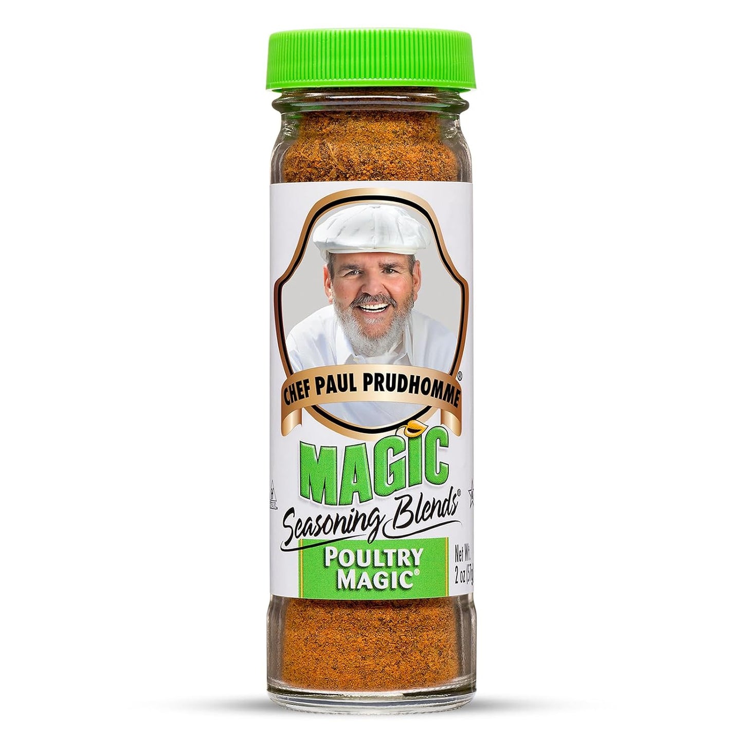 Chef-Paul-Magic-Seasonings-Blends-Poultry-Magic-Seasoning-|-MSG-Free-Chicken-Seasoning-1691