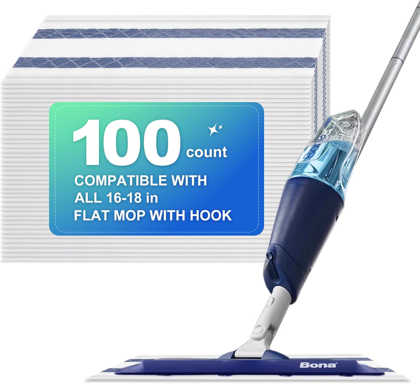 Disposable-Mop-Replacement-Pad-Compatible-with-Bona,-Microfiber-Cleaneing-Pads-2465