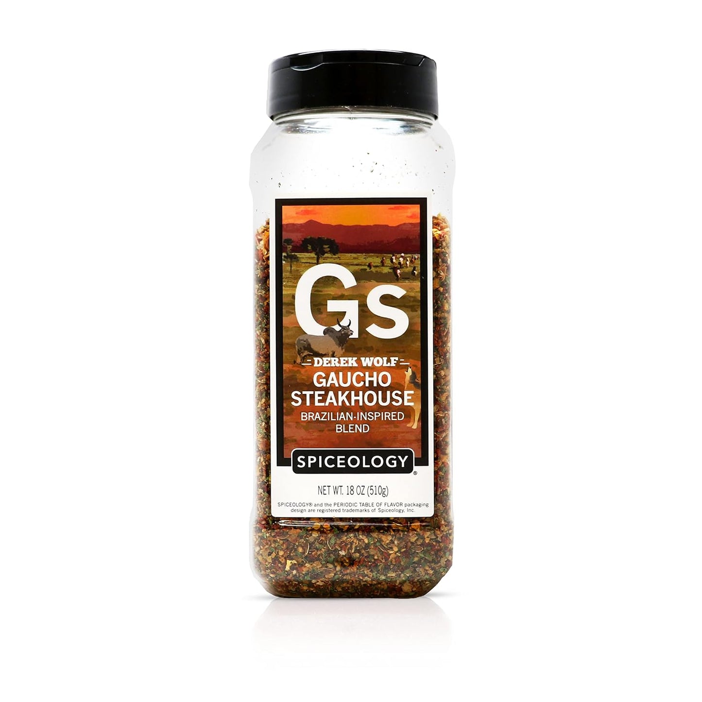 Derek-Wolf---Gaucho-Steakhouse-Rub-------------398