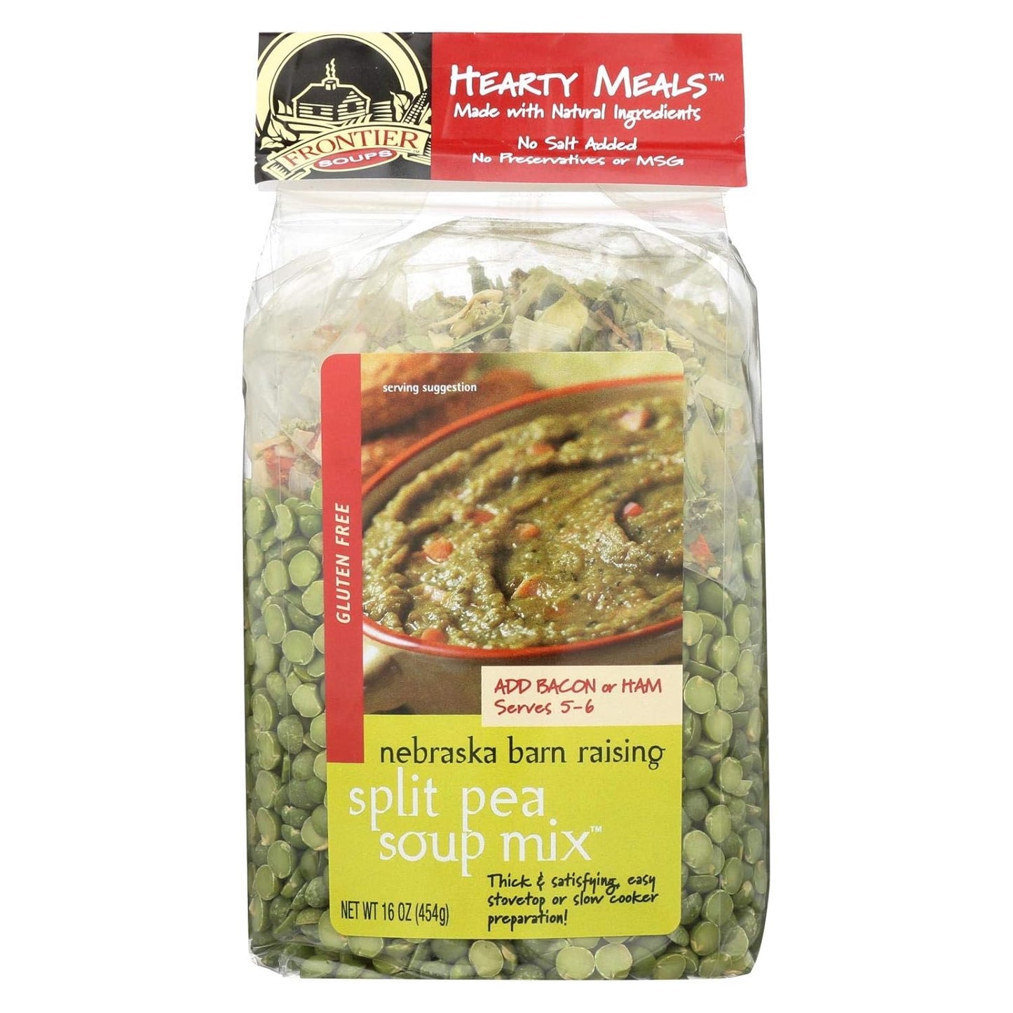FRONTIER-SOUPS-Soup-Mix-Split-Pea-449