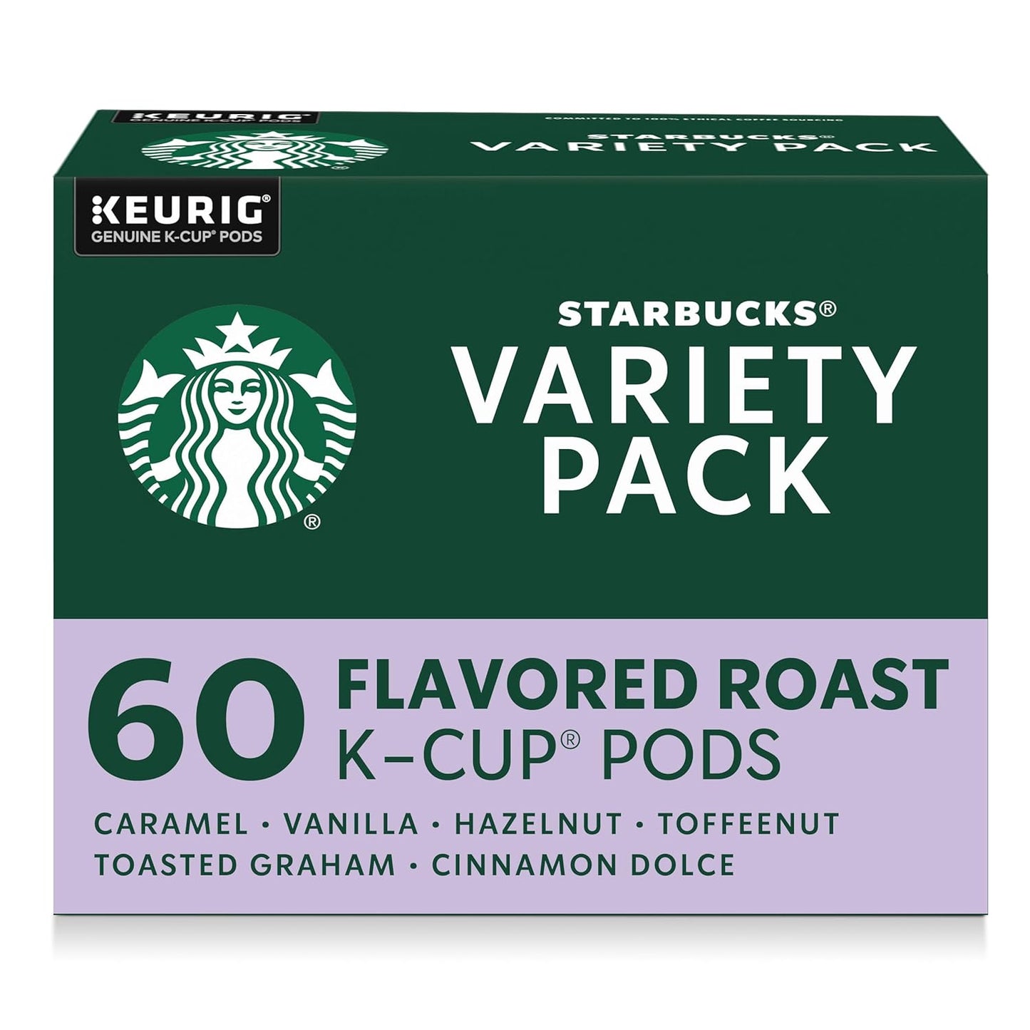 Starbucks-K-Cup-Coffee-Pods,-Flavored-Hot-or-Iced-Coffee,-Variety-Pack,-60-Keurig-2735