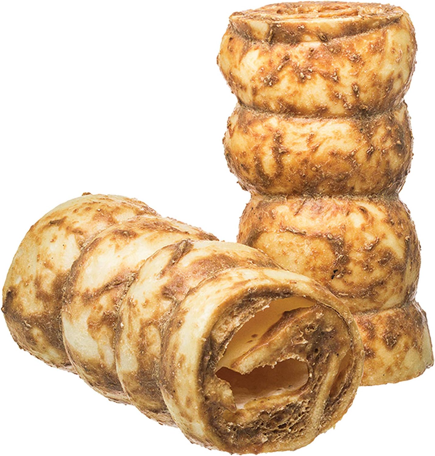 Redbarn-All-Natural-Beef-Cheek-Rolls-for-Dogs,-Grain-Free-308