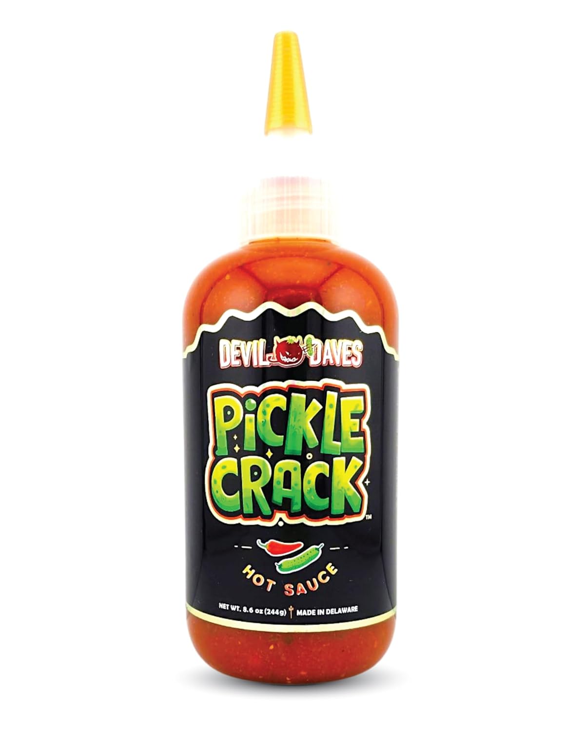Dill-Pickle-Hot-Sauce---Pickle-972