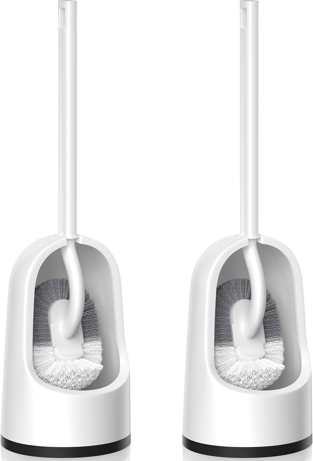 Toilet-Brush,-2-Pack-Toilet-Brush-and-Holder-Set-with-4141