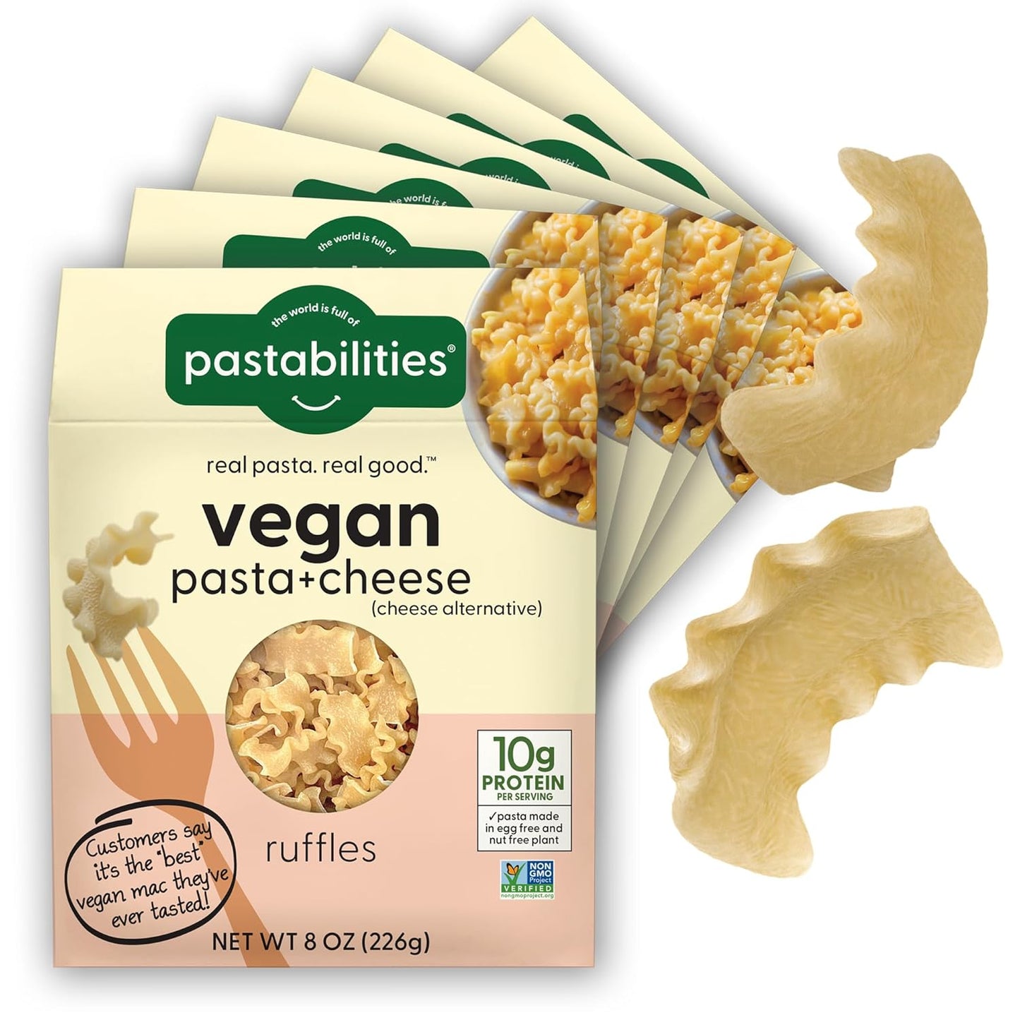 Pastabilities-Vegan-Ruffles---Mac-and-906