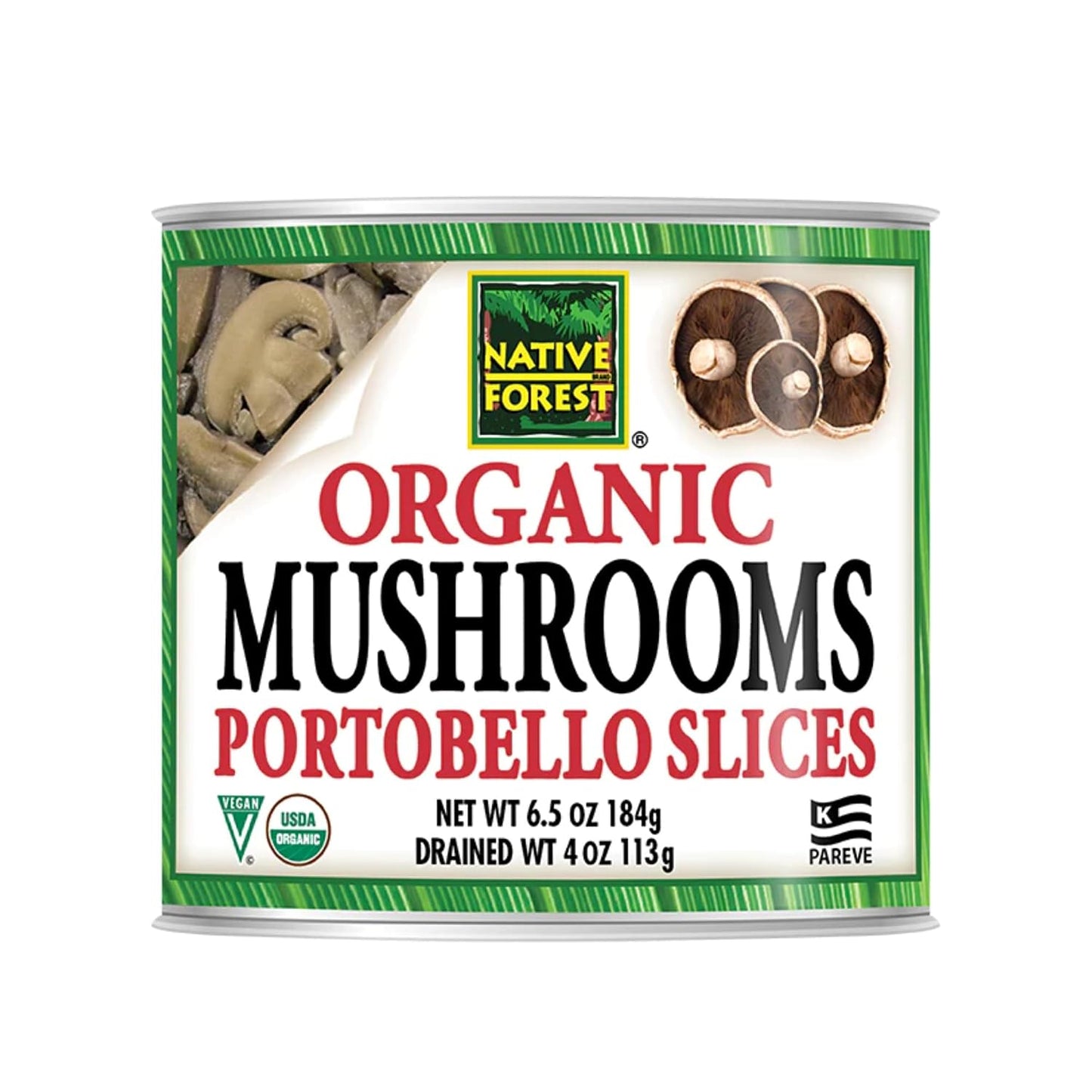Native-Forest-Organic-Portobello-Mushroom-Slices---6.5-Oz-(Pack-of-12)-776