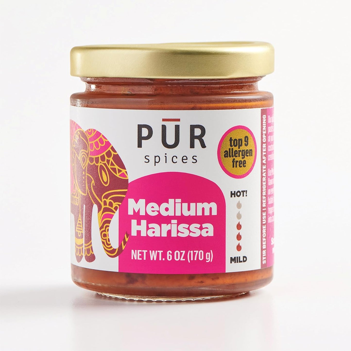 PUR-Spices-Medium-Harissa-Paste-I-1009