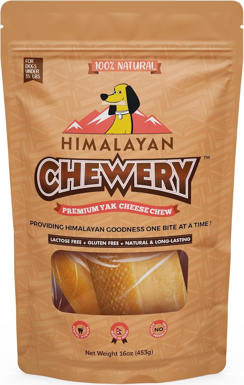 Premium-1-Yak-Cheese-Dog-Chews-–-All-194