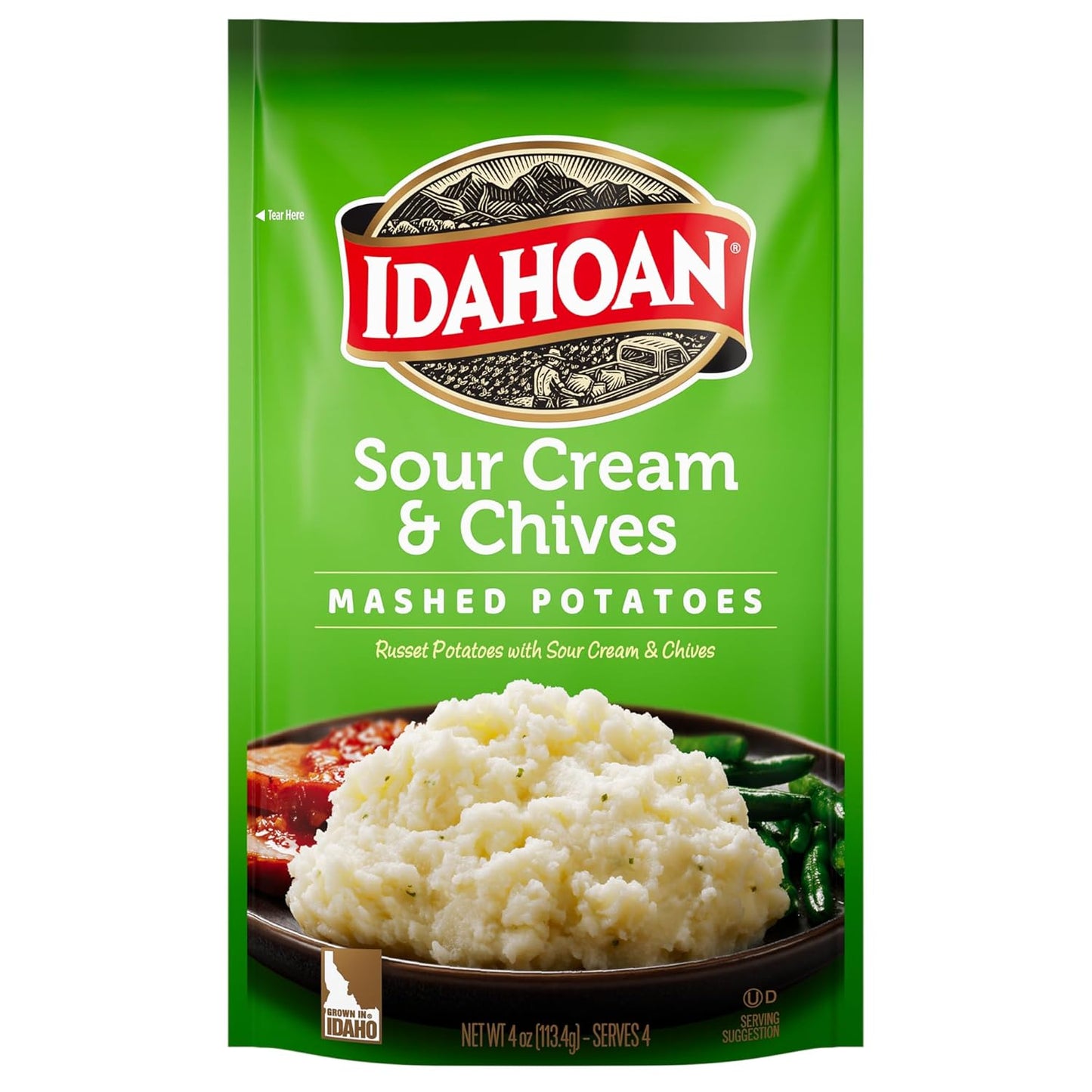 Idahoan-Sour-Crean-and-Chives-Mashed-1383