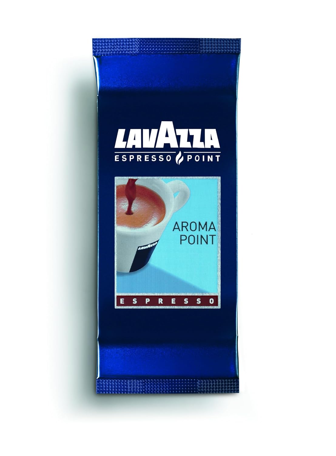 Lavazza-Espresso,-Aroma-Point,-100-Count---------------1325