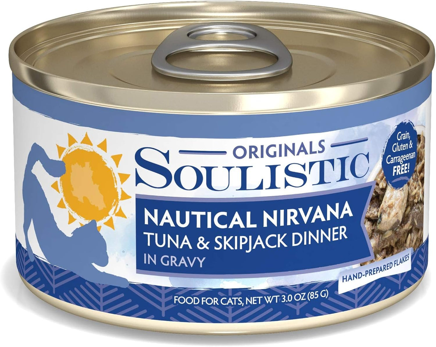 Soulistic-Originals-Nautical-Nirvana-Tuna-&-Skipjack-Dinner-687