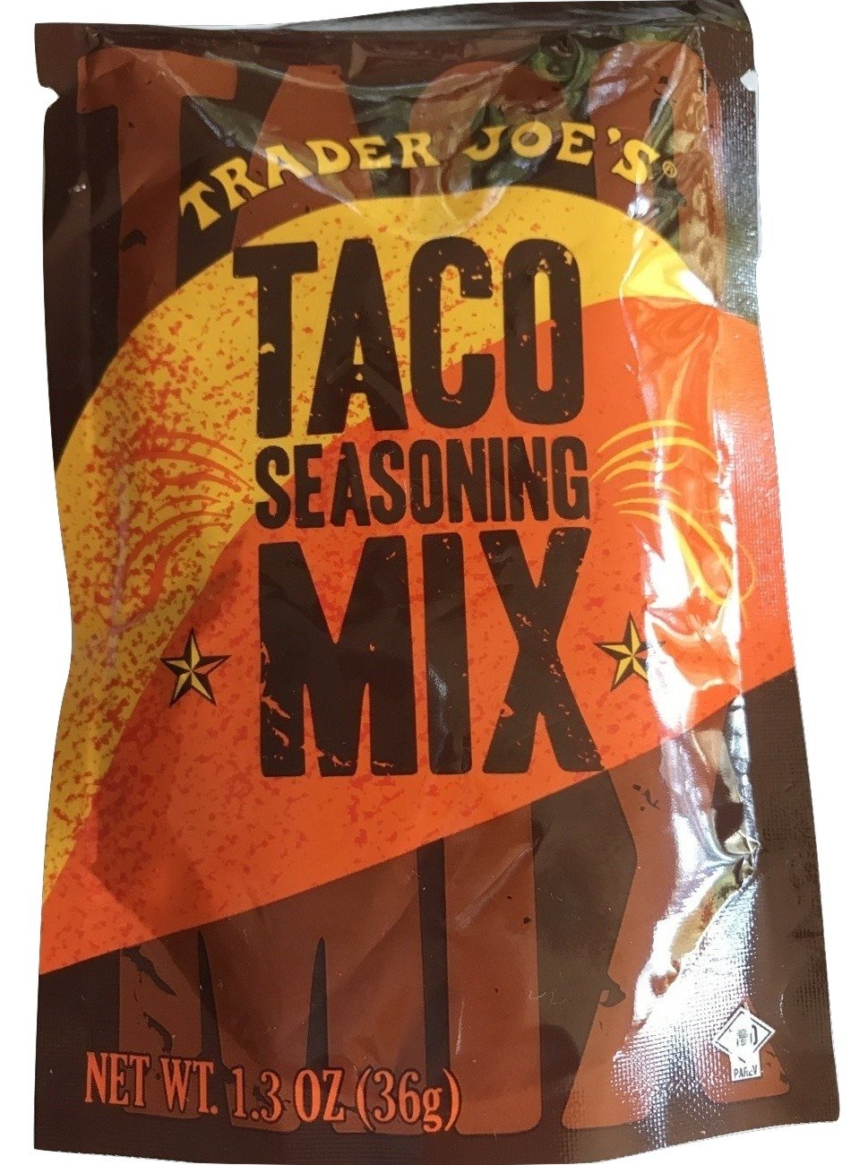 Trader-Joe's---Mezcla-de-condimentos-para-tacos,-paquete-de-onzas-1316