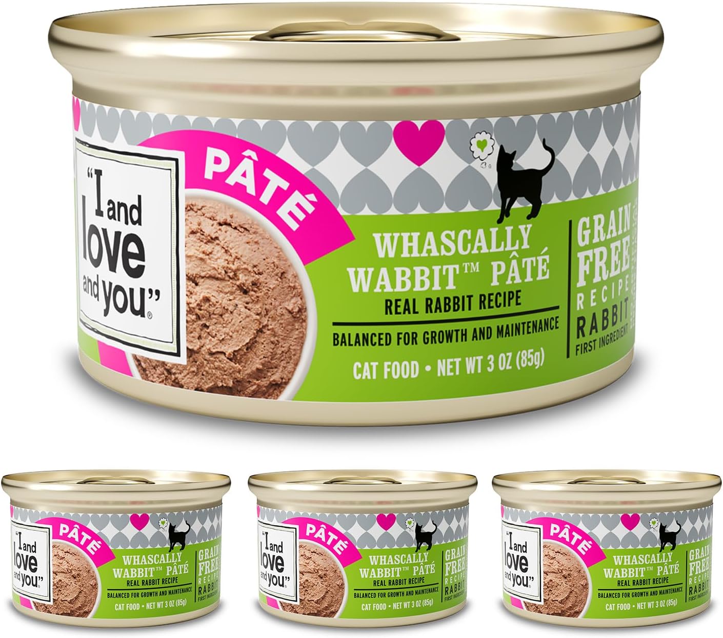 I-and-Love-and-You-Wet-Cat-Food---Whascally-Wabbit---Recipe,-Free,1470