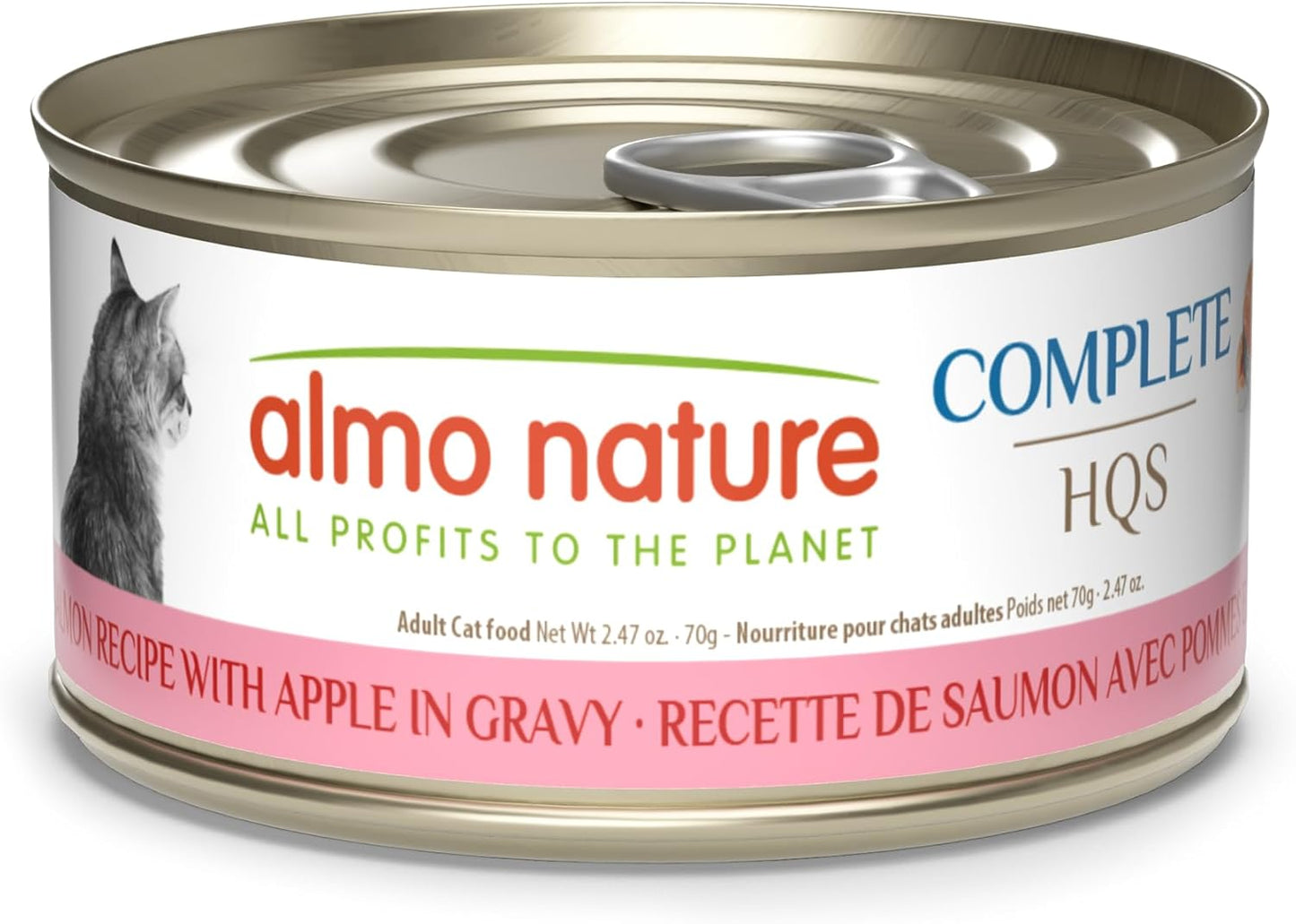 almo-nature-HQS-Complete-CAT-Wet-Cat-Food-Salmon-Recipe-with-in---Cat726
