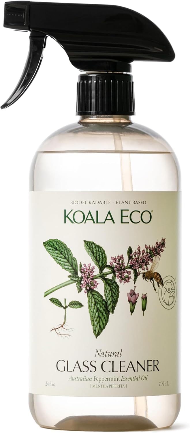 Koala-Eco-Glass-Cleaner---with-Australian-Peppermint-Essential-Oil---16oz-------333