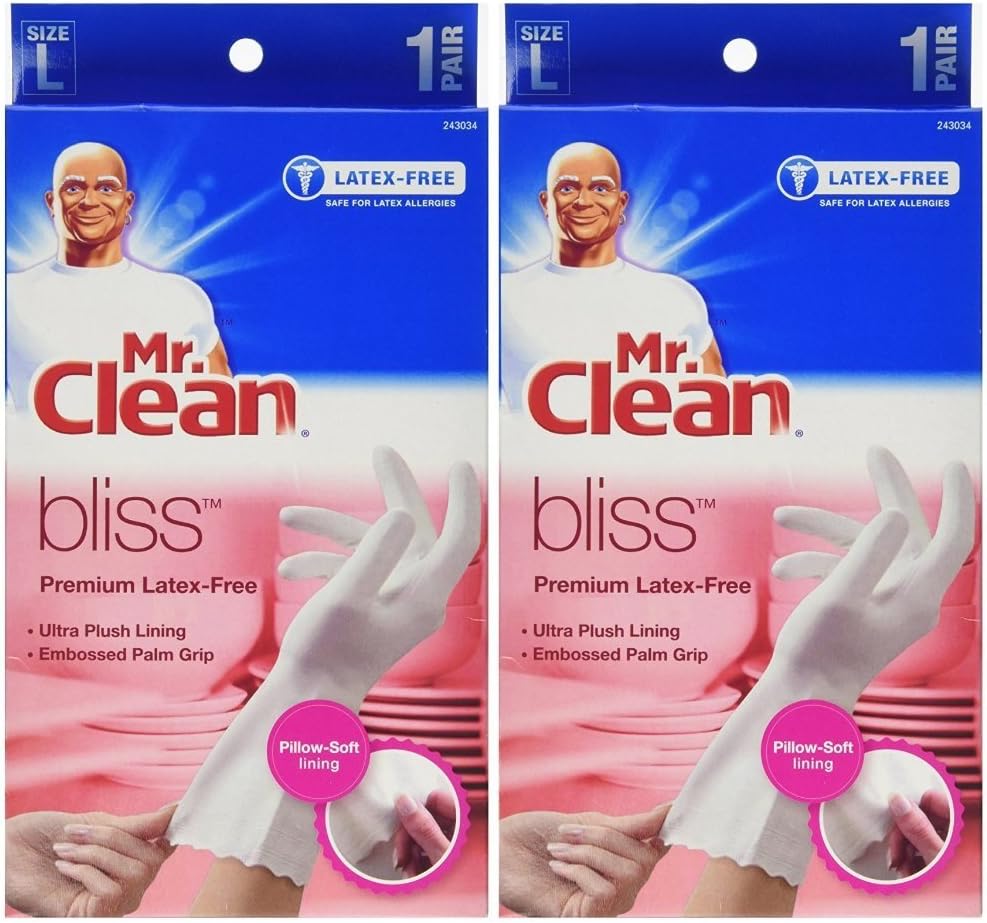 Mr.-Clean-unisex-adult-303488-------------3978