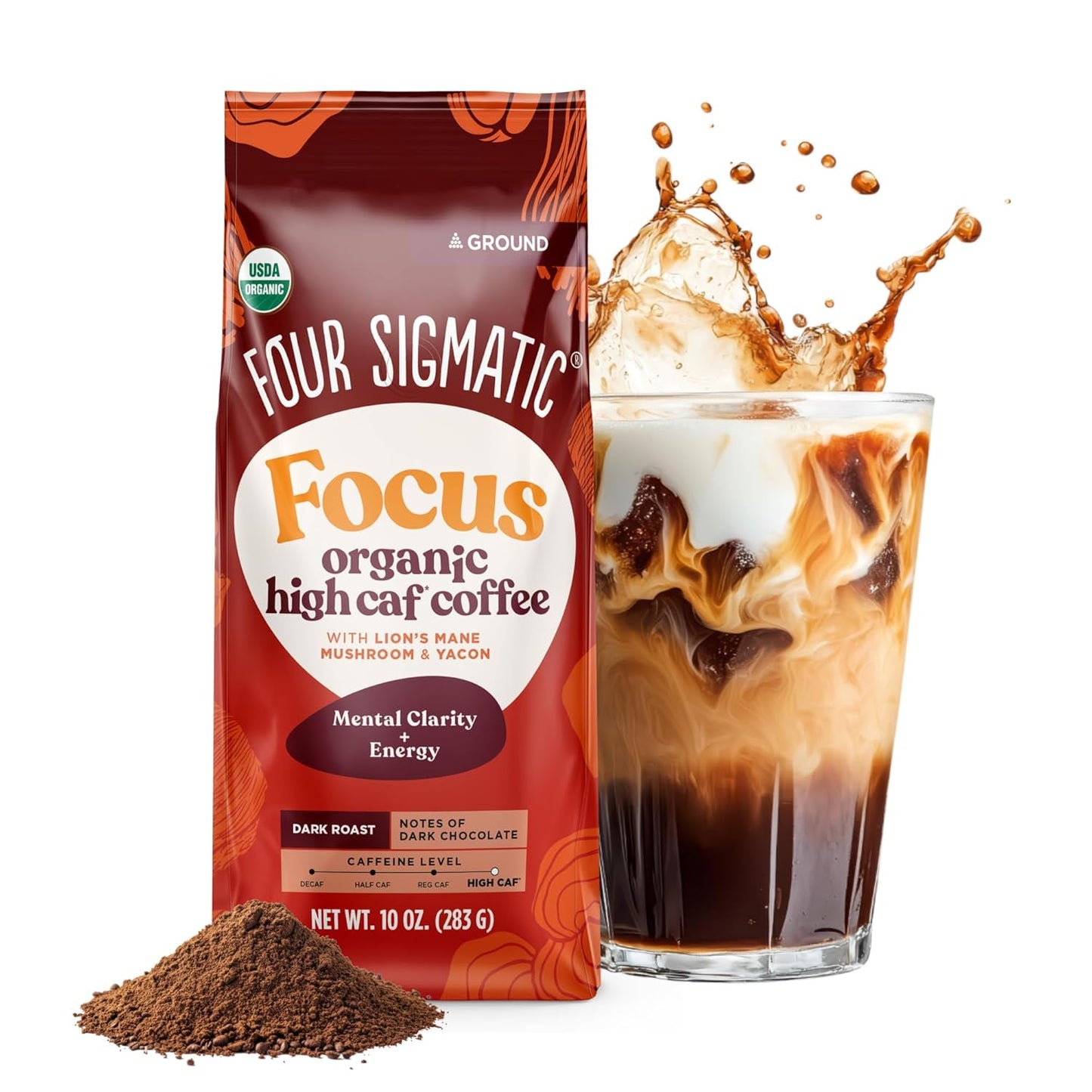 FOUR-SIGMATIC-Café-molido-orgánico-de-melena-de-león-con-alto-de2678
