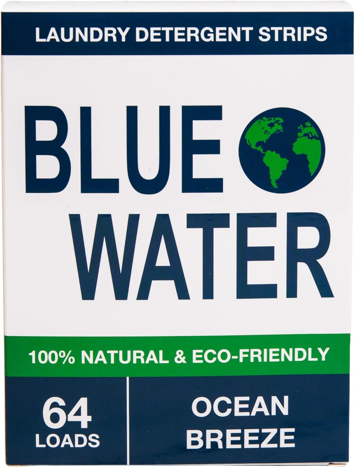 BLUE-WATER-Laundry-Detergent-Sheets,-64-Loads-------3198