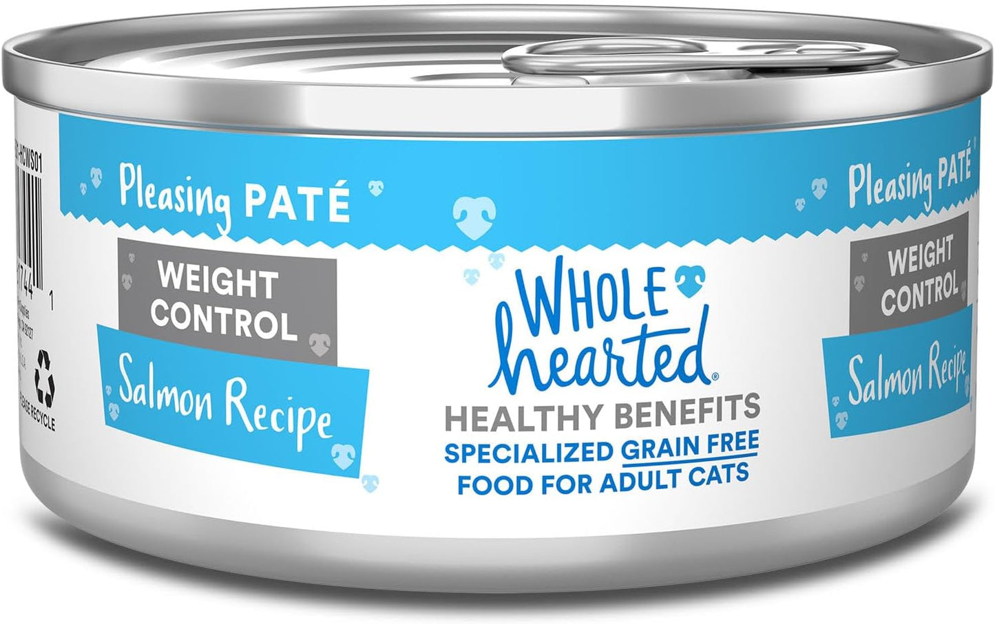 WholeHearted-Weight-Control-Salmon-Recipe-Adult-Wet-Cat-Food,-5.5-oz.-of----208