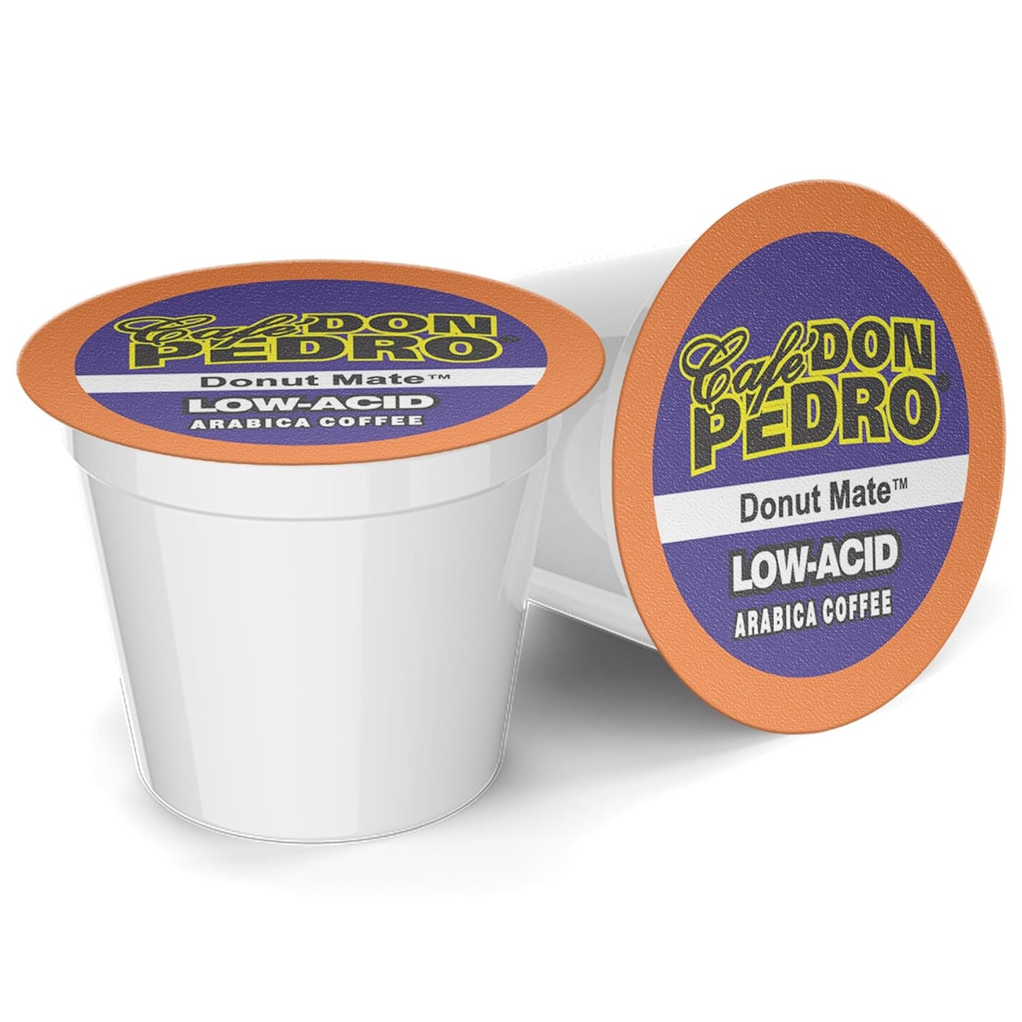 Cafe-Don-Pedro-Donut-Mate---Tazas-K-de-café-bajas-ácido1460