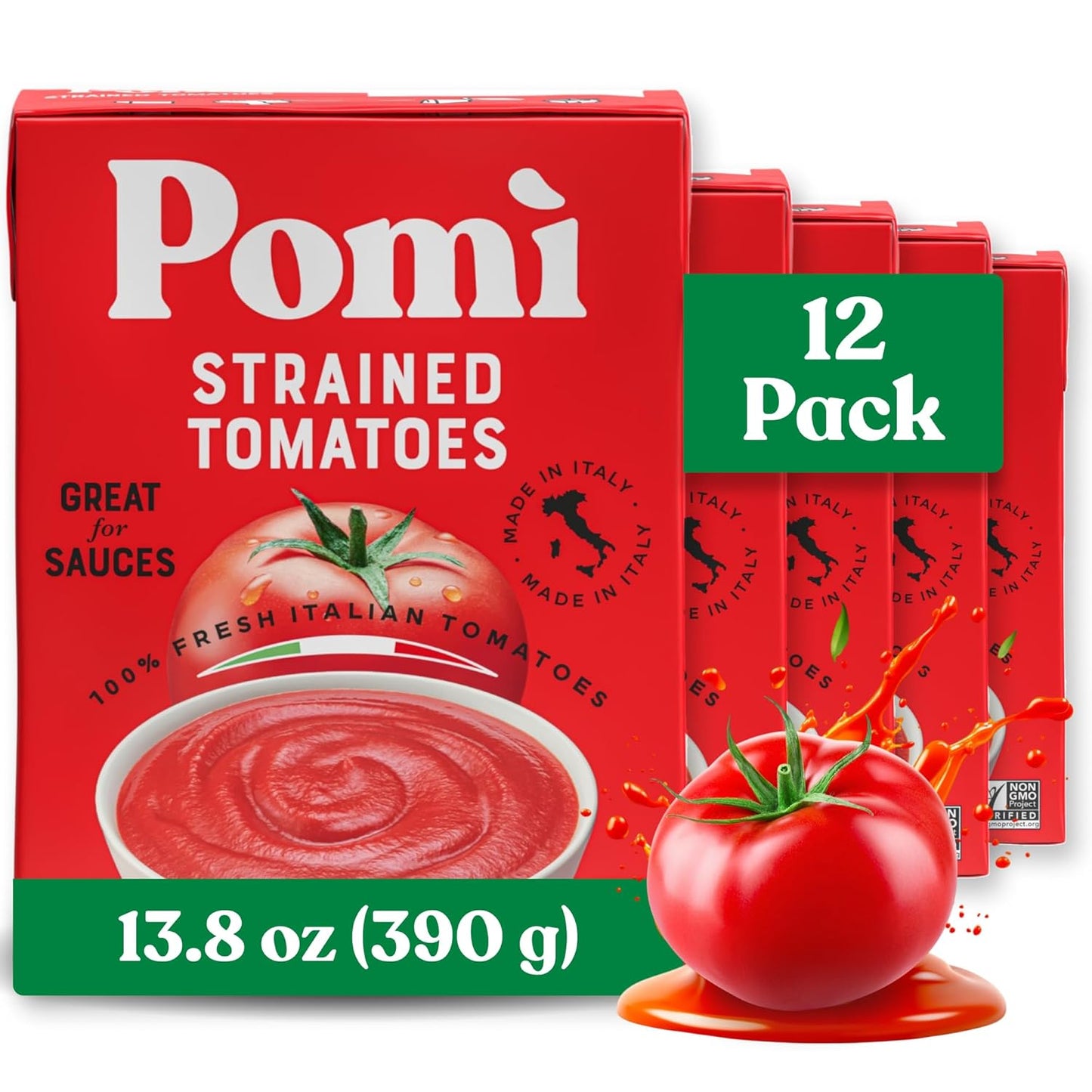 Pomì---Tomates-colados---Puré-de-tomate-italiano-875
