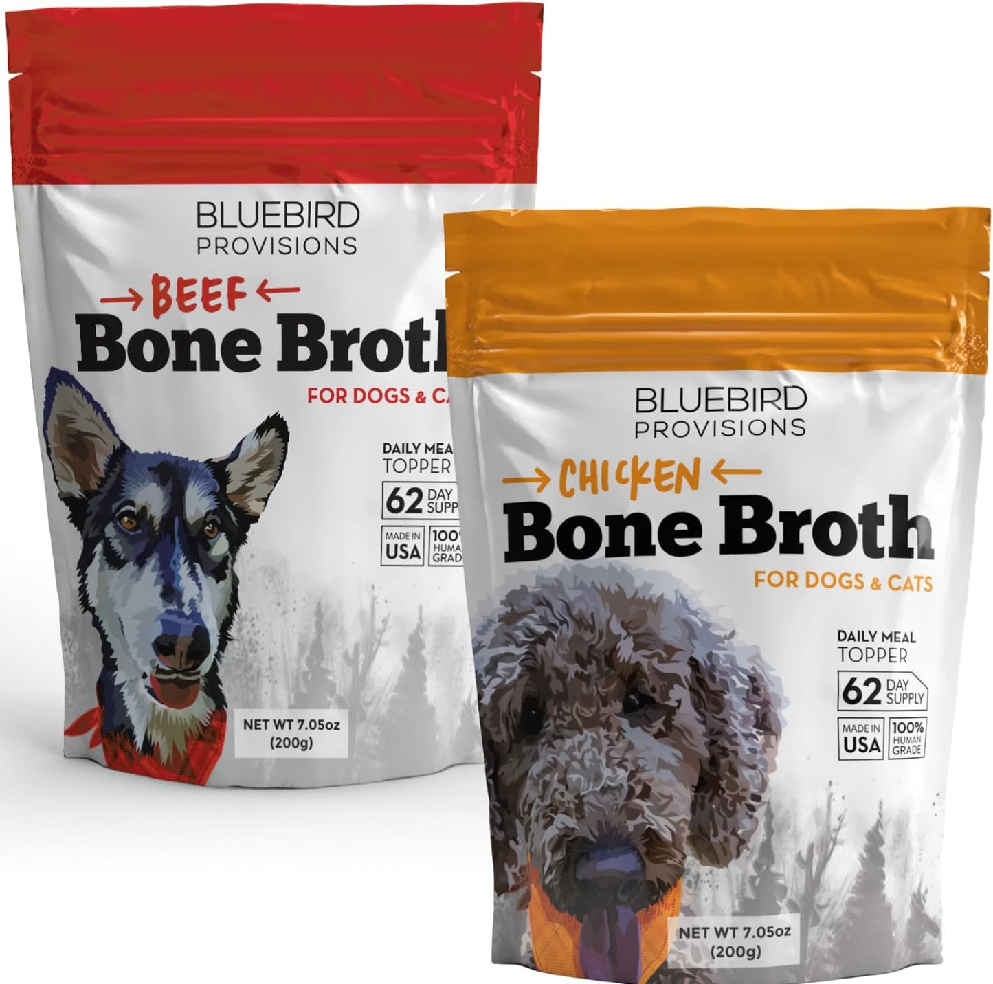 Bone-Broth-for-Dogs-Bundle,-Chicken-Bone-Broth-132