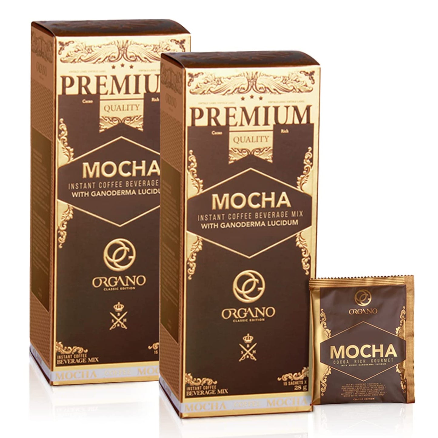 2-Cajas-ORGANO-Gourmet-Café-Mocha-(30-sobres)--------232
