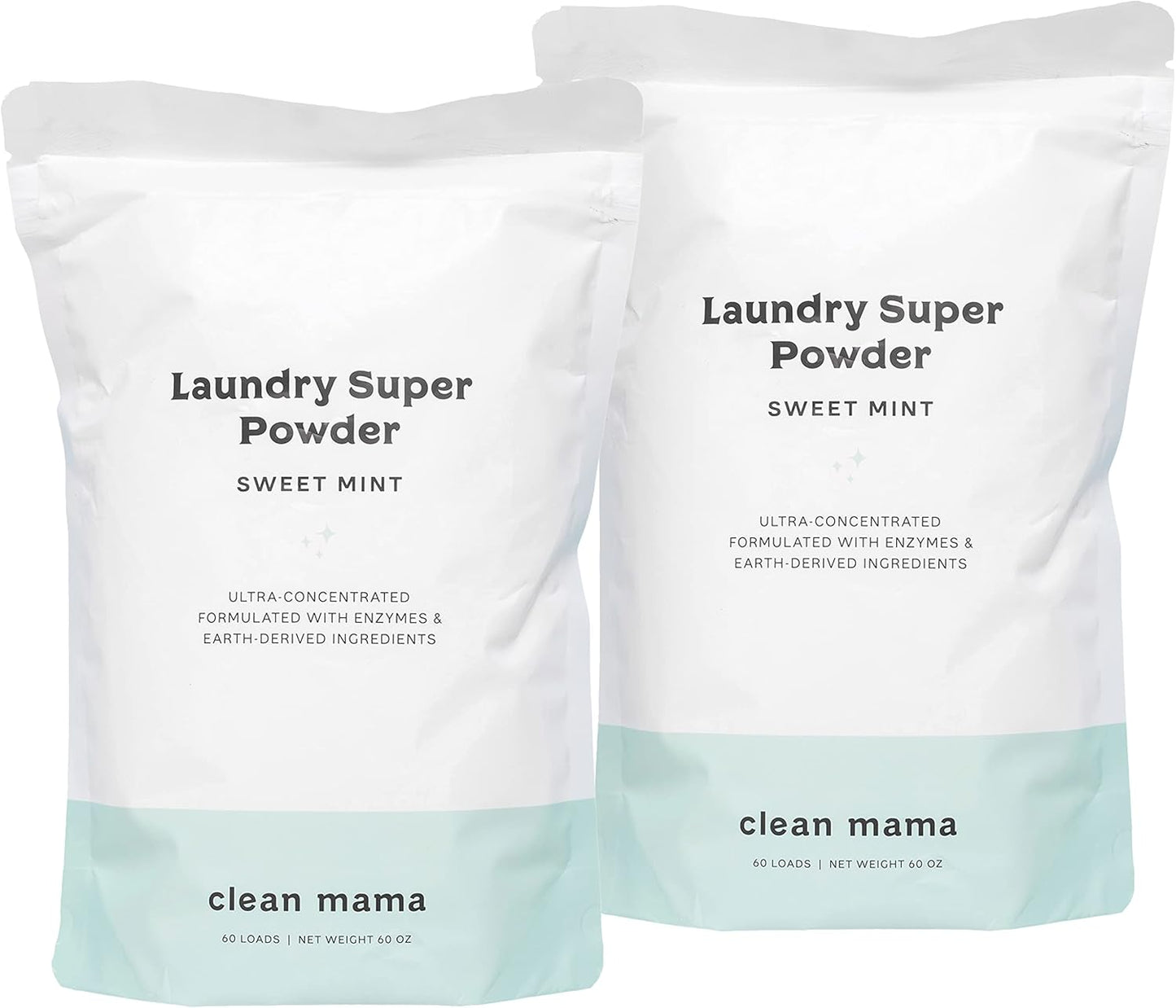 CLEAN-MAMA-Laundry-Super-Powder-Detergent---Extra-Strength-Laundry-998