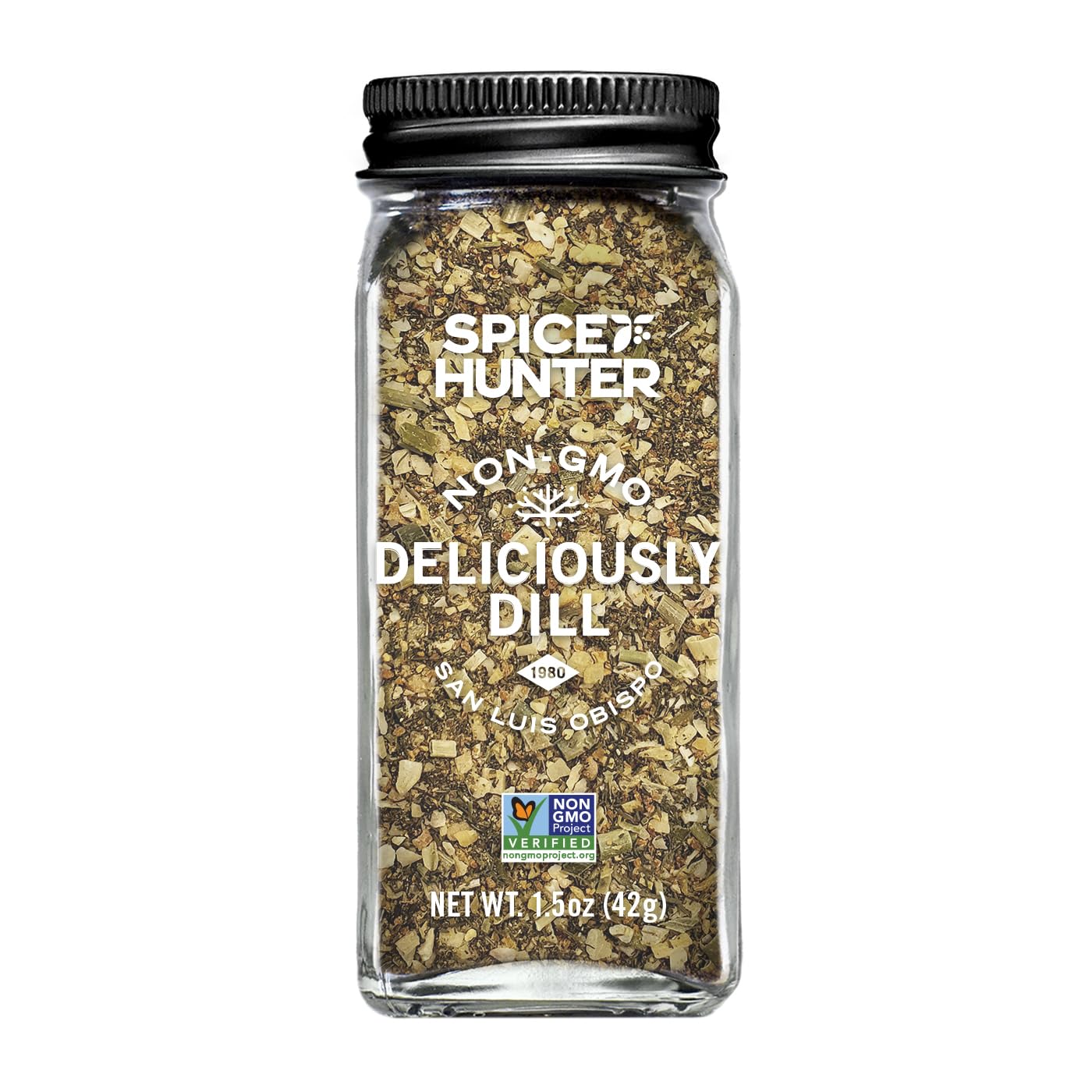 Spice-Hunter-La-mezcla-deliciosamente-eneld,-1.5-oz.-frasco-----1845