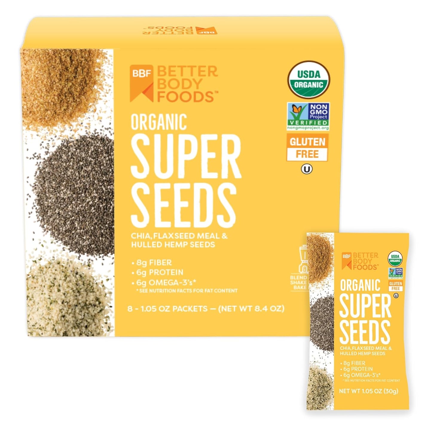 BetterBody-Foods-Superfood-Organic-Super-Seeds---1154