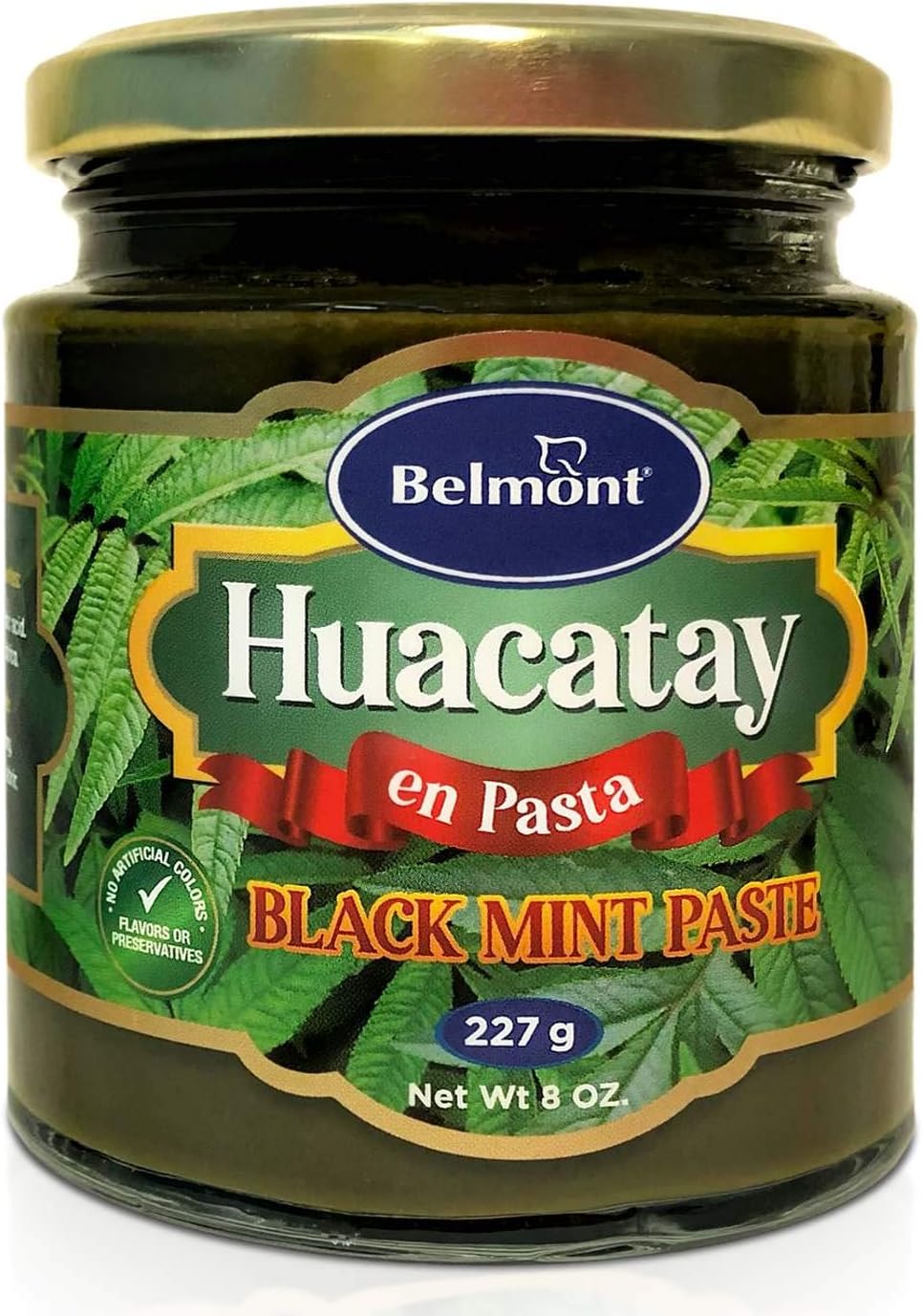 Belmont-Huacatay-Black-Mint-Paste-(7.5-1665