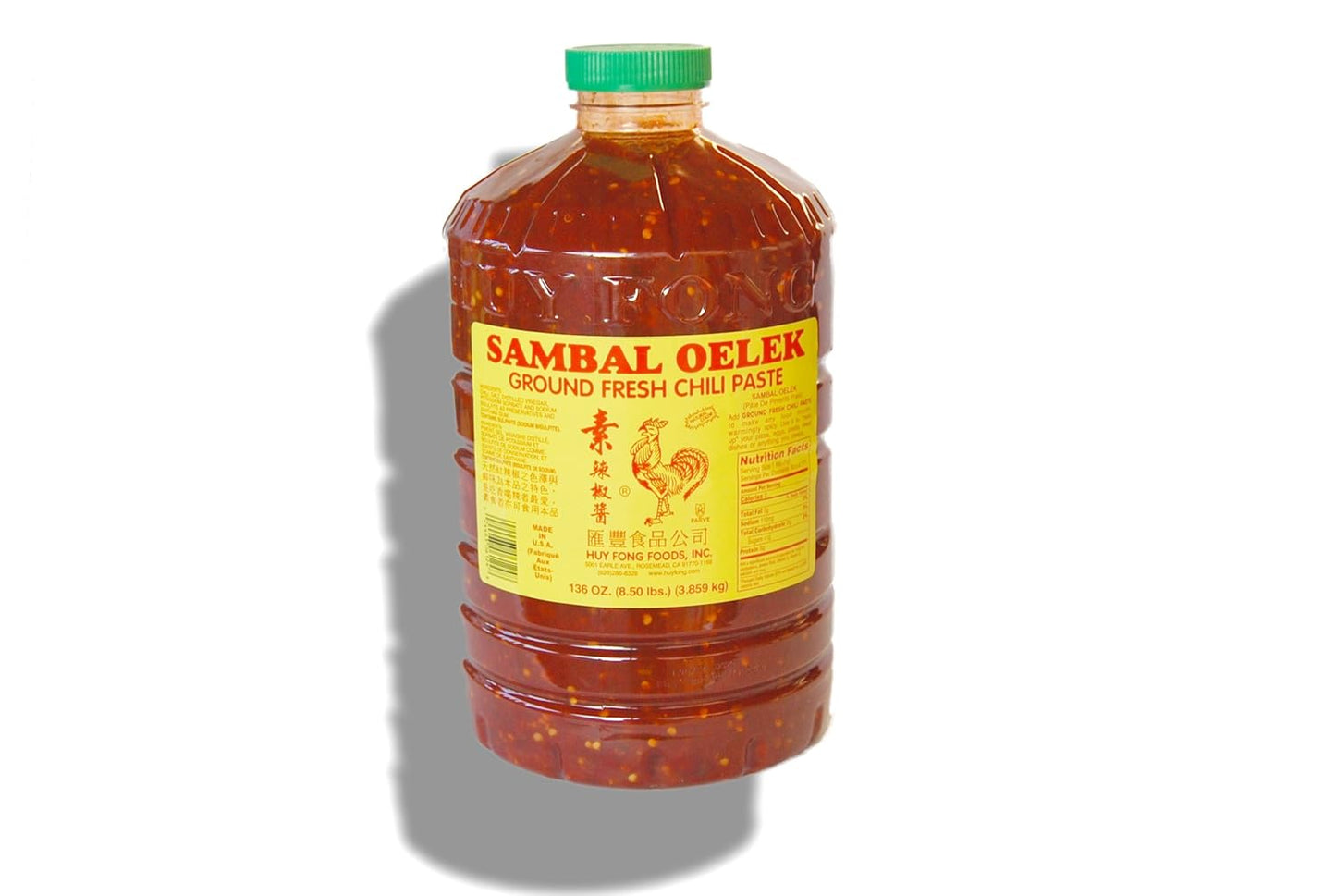 Sambal-Oelek-Ground-Fresh-Chili-Paste-2238