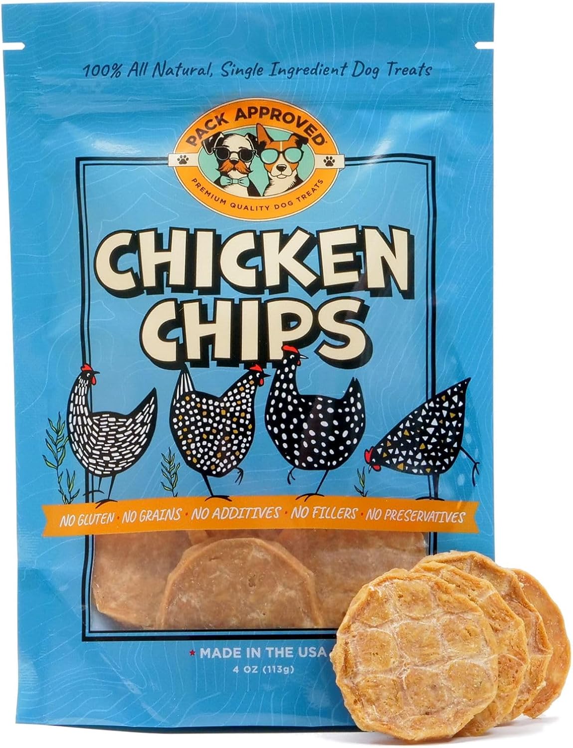 Pack-Approved-Chicken-Chips---Crunchy,-Single-Ingredient-Dog-Treat--1-Natural-1807