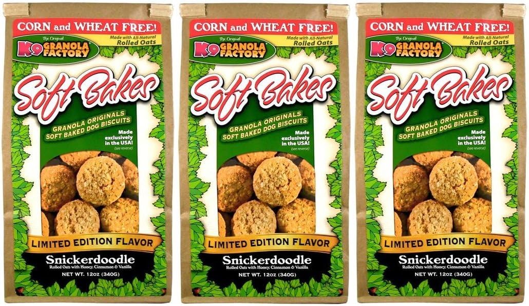 Soft-Bakes-Limited-Edition-Snickerdoodle,-12oz-(3-Pack)-823
