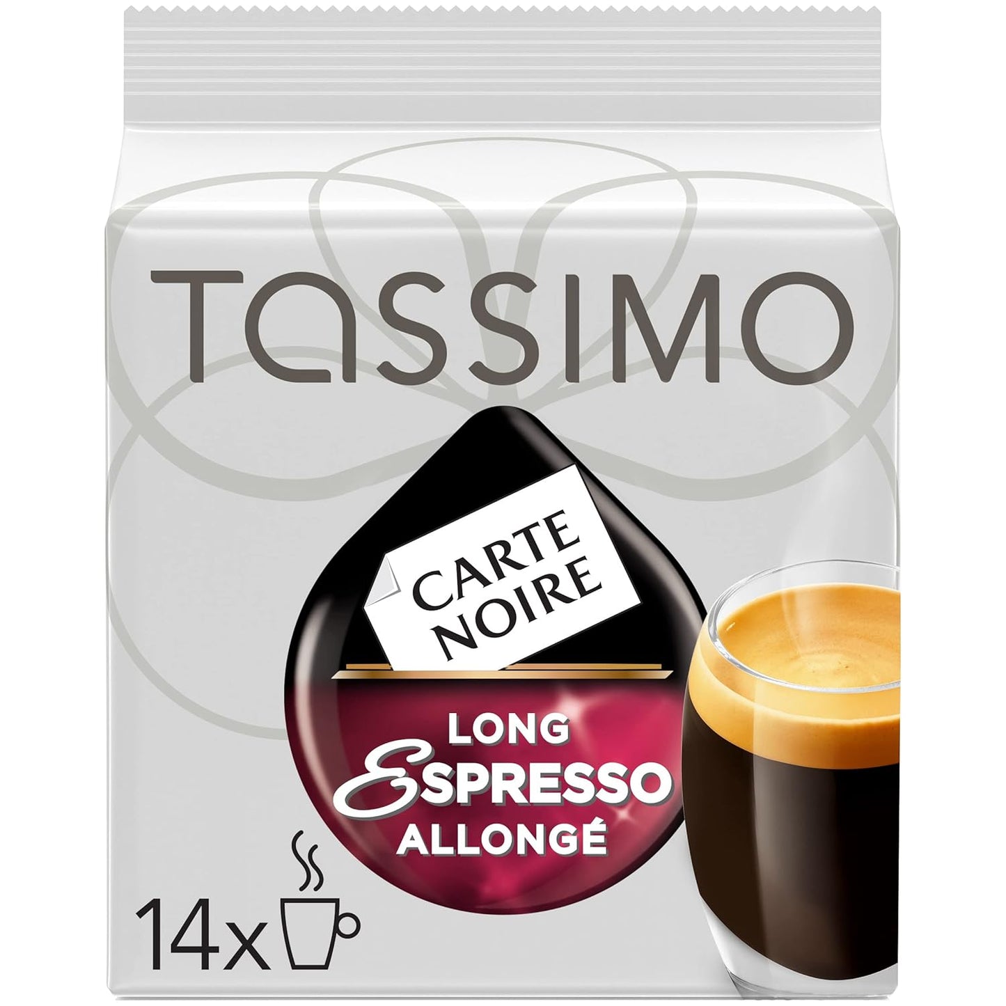 Tassimo-14-t-Discs-Carte-Noire-Long-Espresso-110g,-Made-in-Canada-----183
