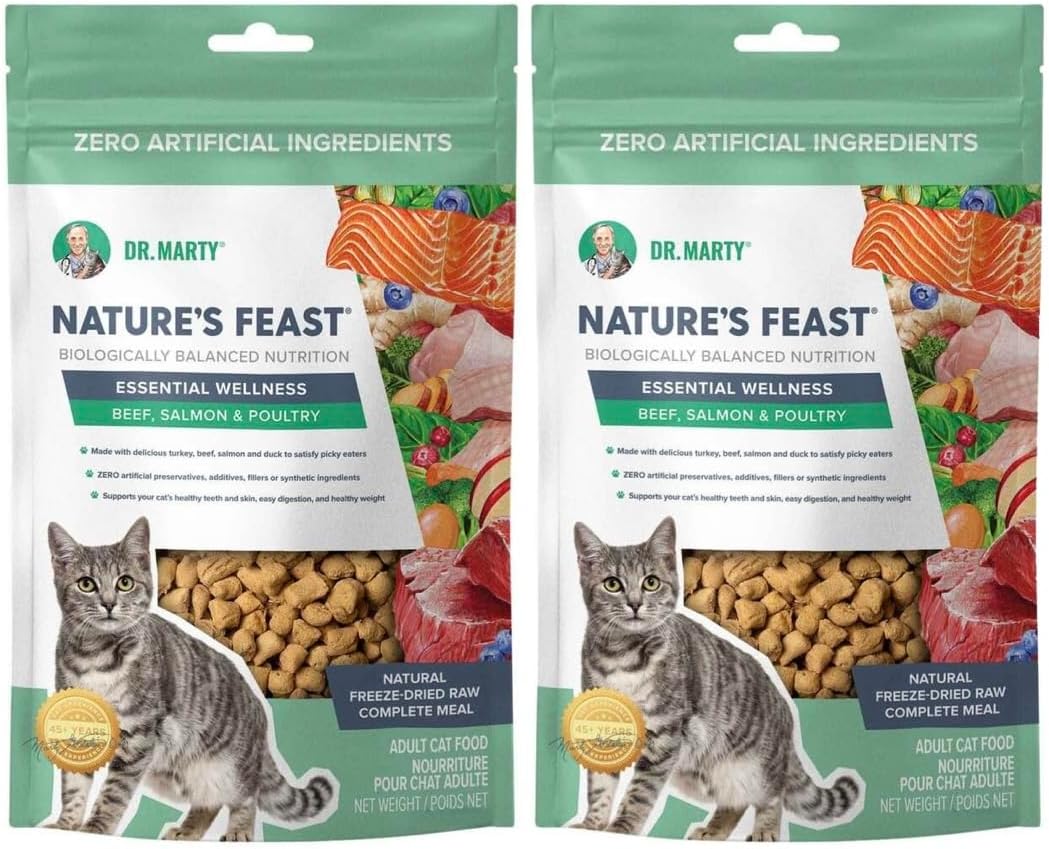 Dr.-Marty-Nature's-Feast-Essential-Wellness-Beef,-Salmon-and-Poultry-Dry-Food-oz-Pack)314