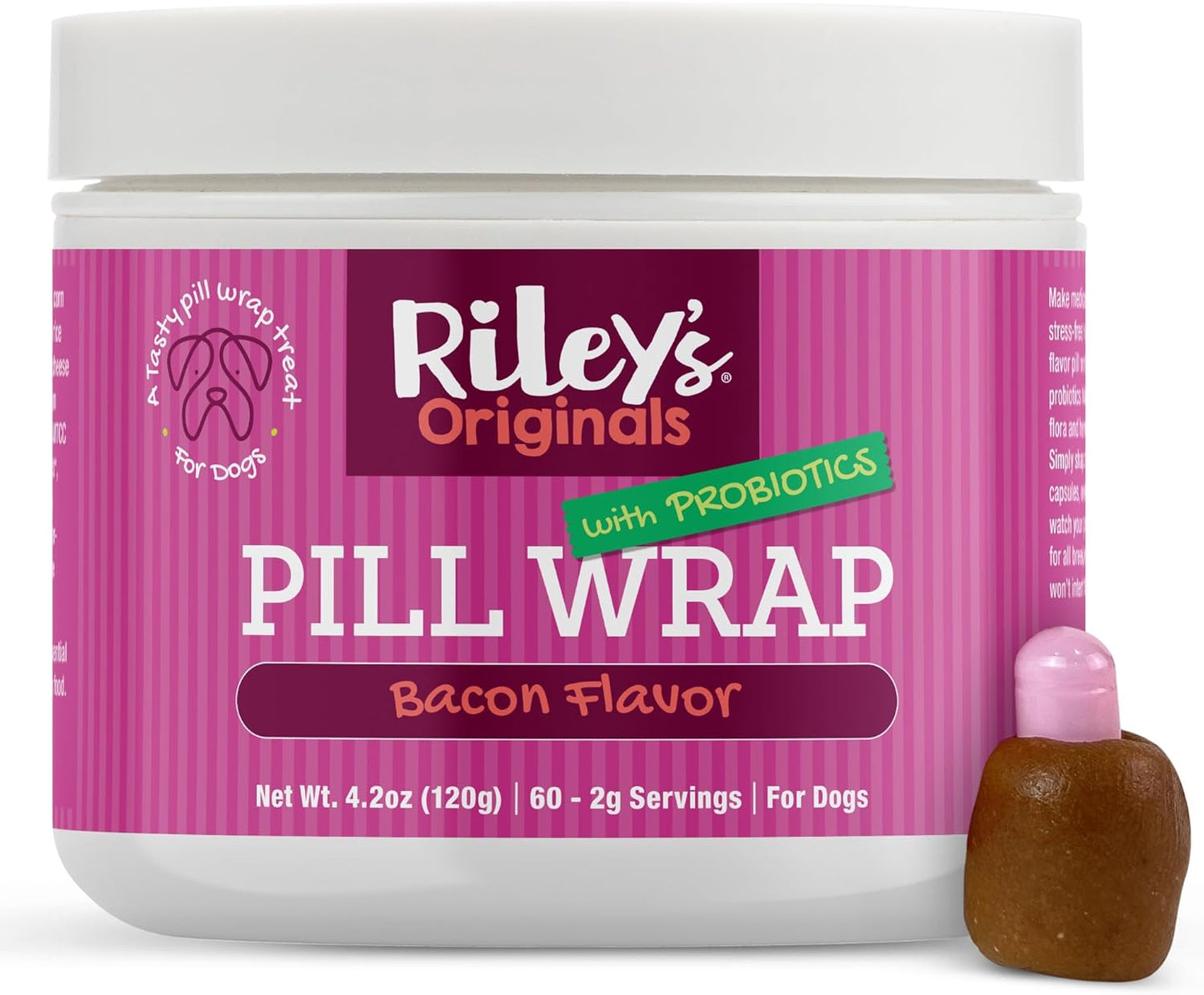Pill-Wrap-for-Dogs-with-Probiotics---Delicious-2504
