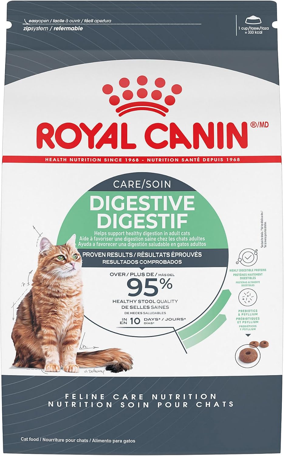 Royal-Canin-Digestive-Care-Dry-Cat-Food,-6-2393