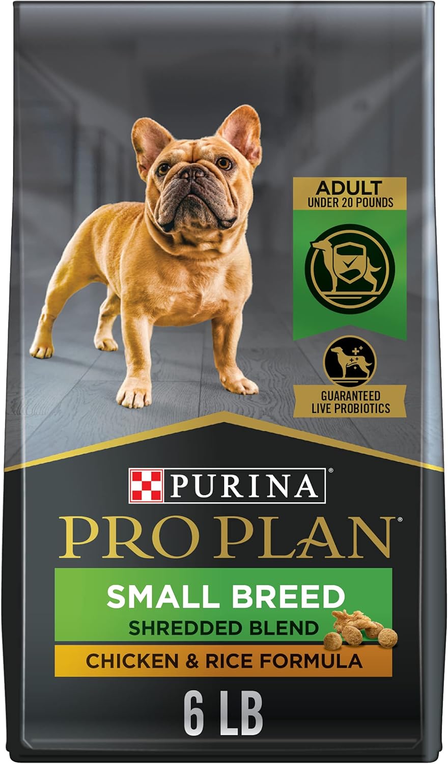 Purina-Pro-Plan-Small-Breed-Dog-Food-With-Probiotics-for-Dogs,-Shredded-Blend-2605