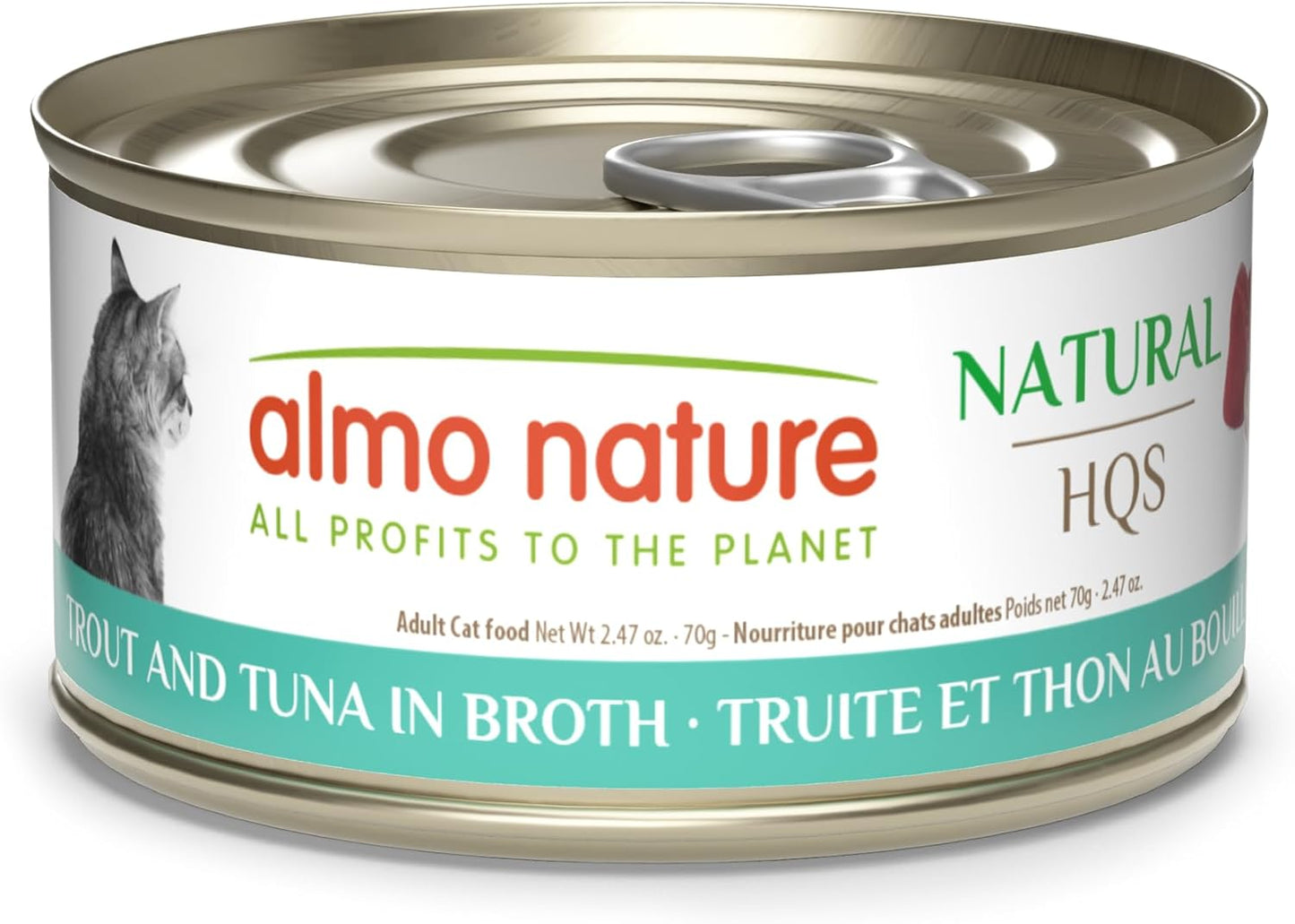 almo-nature-HQS-Natural-Wet-Cat-Food-Trout-and-Tuna-in-Broth,-Grain-Free,-178