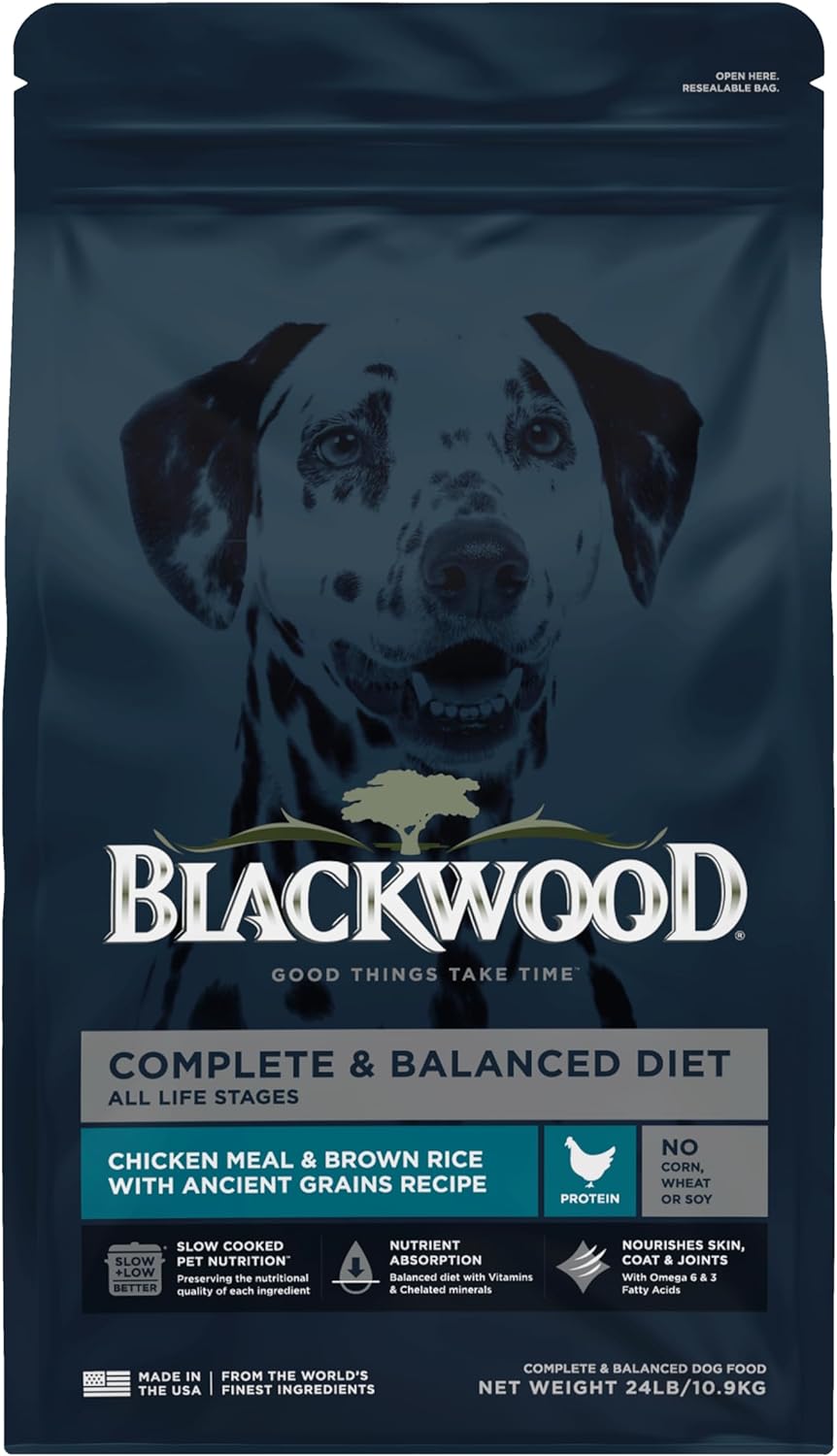 Blackwood-Complete-&-Balanced-Diet-Dry-Dog-Food,-1937