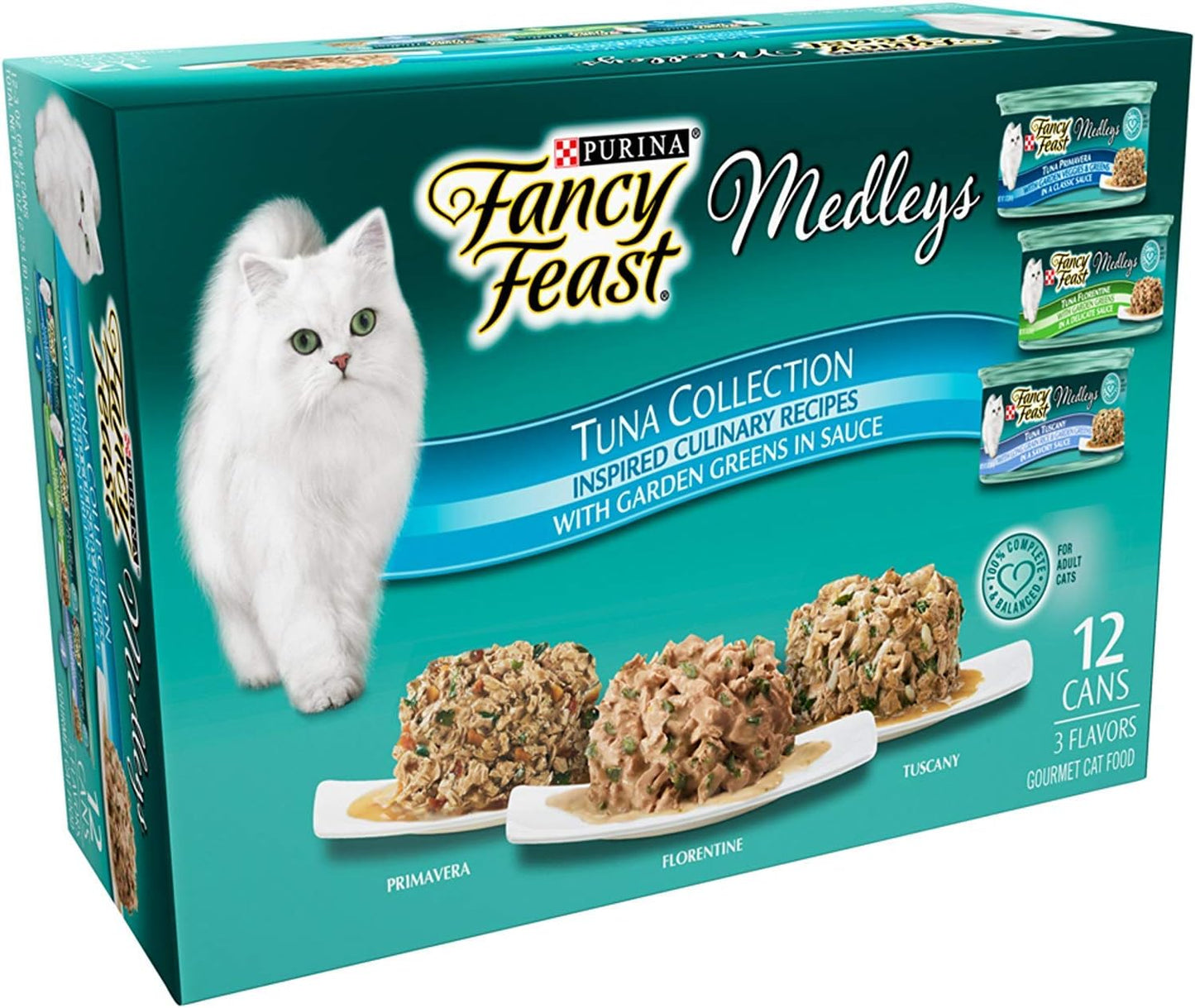 Purina-Fancy-Feast-Wet-Cat-Food-Variety-Pack,-1436