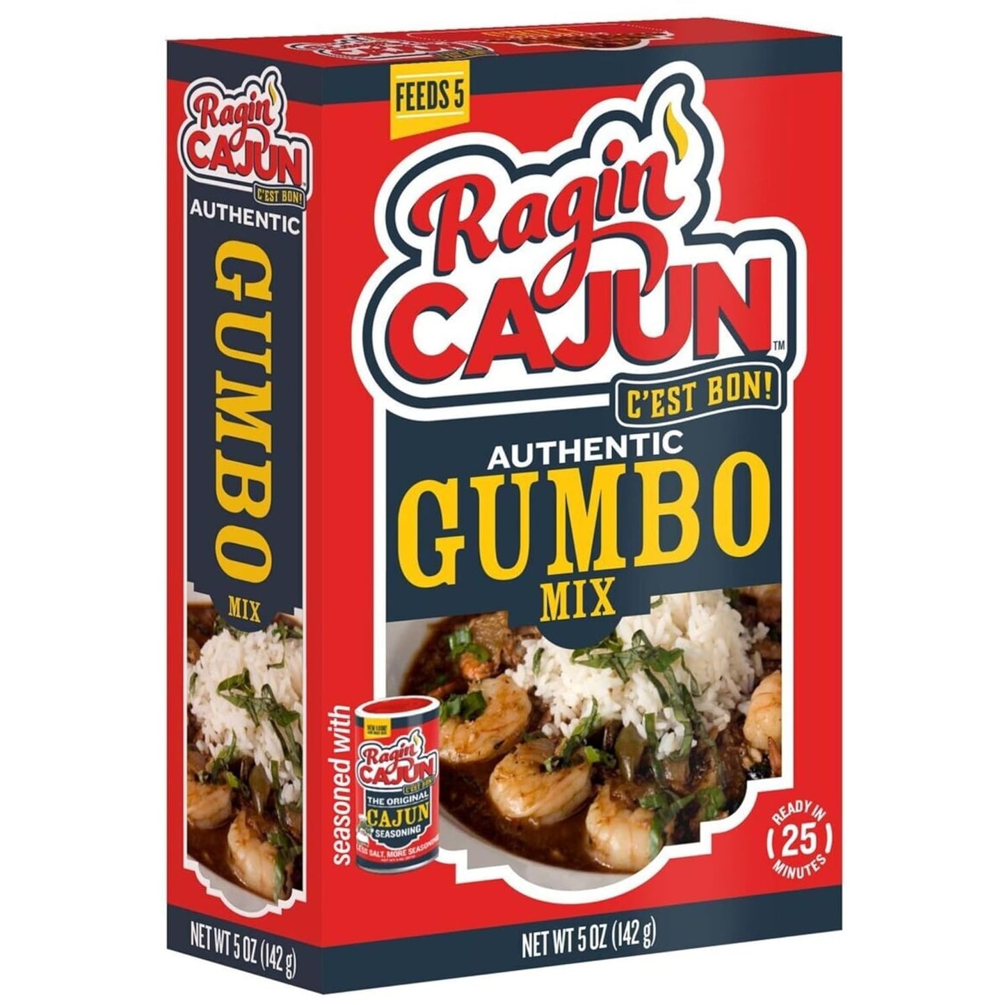 Ragin-Cajun-Gumbo-5oz-(paquete-de-1)---------1462