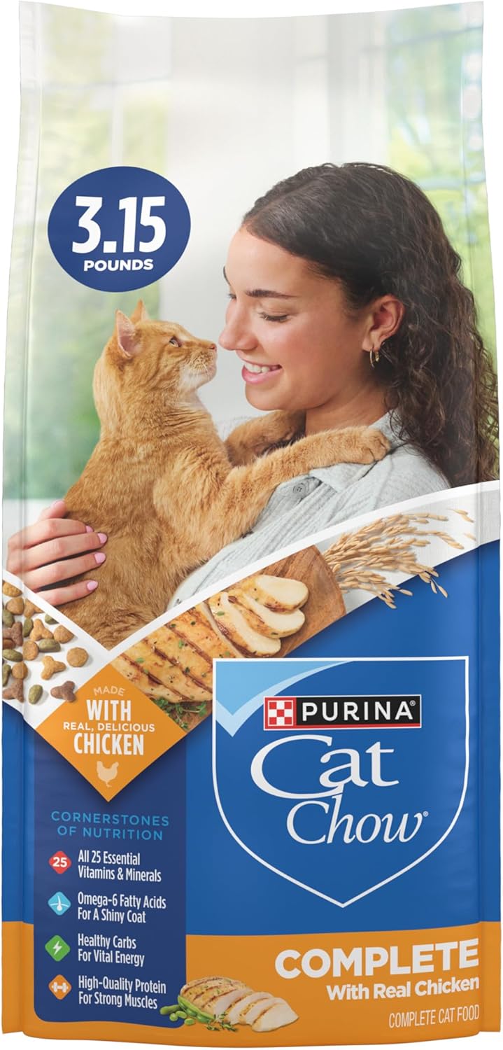 Purina-Cat-Chow-Complete-High-Protein-Dry-Cat-Food-With-Real-Chicken---1940
