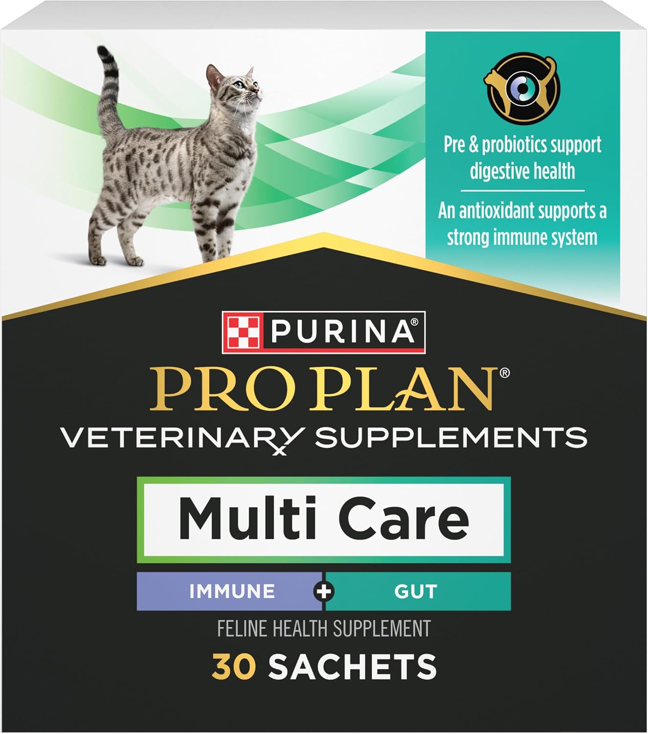 Purina-Pro-Plan-Veterinary-Cat-Supplements-Multi-Care-Feline-Health-Supplement,-Cat-Gut-1566