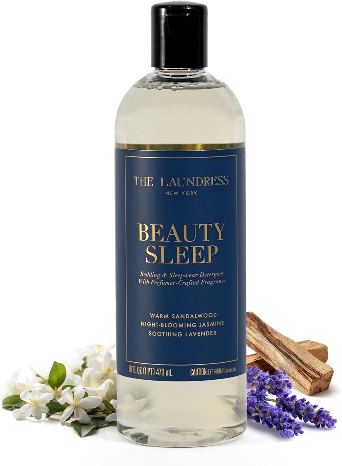 The-Laundress-Beauty-Sleep-Luxury-Laundry-Detergent,-Bedding-&-Sleepwear-Concentrated-Enzyme-1501