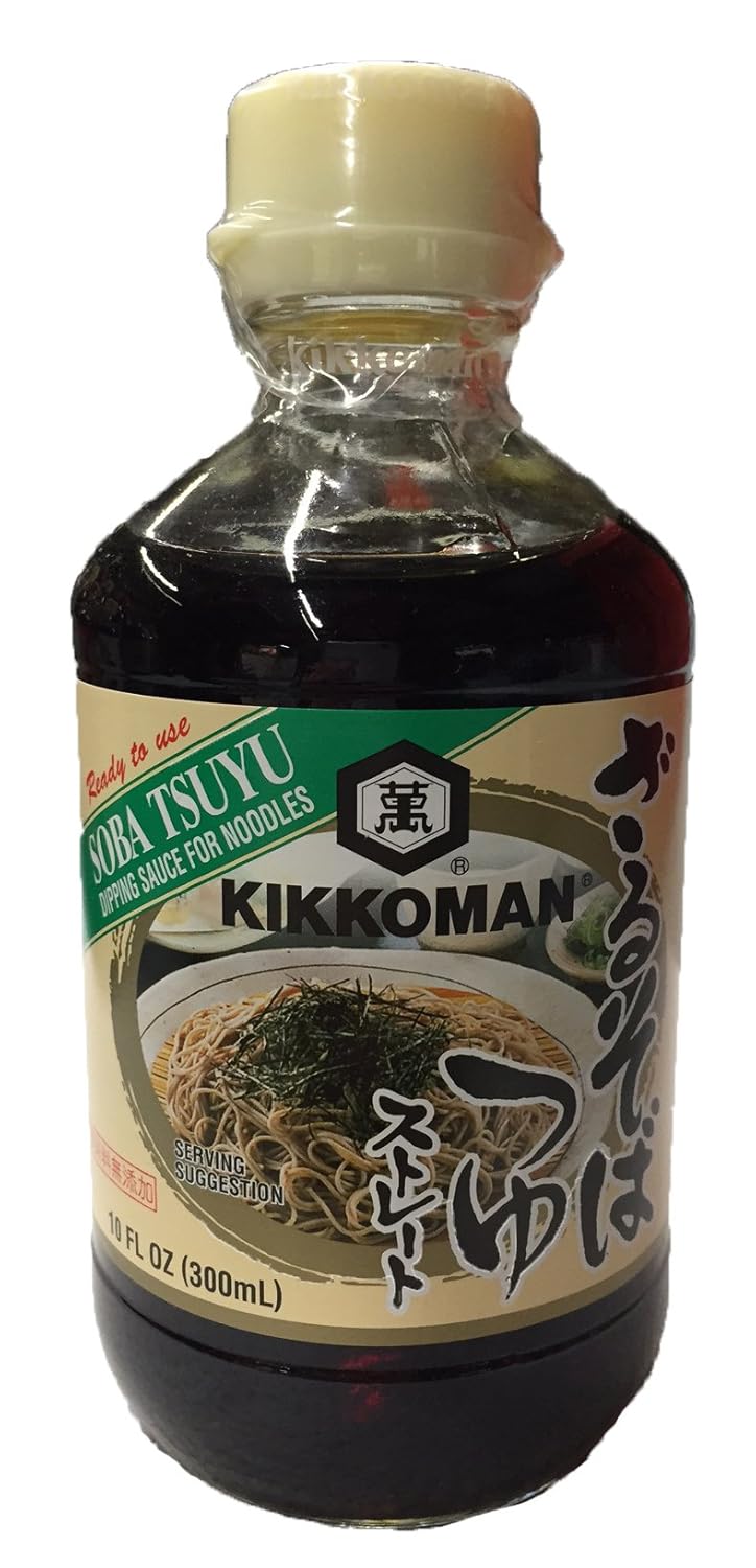 Kikkoman-Tsuyu-10-fl-oz-(Soba)-------------46