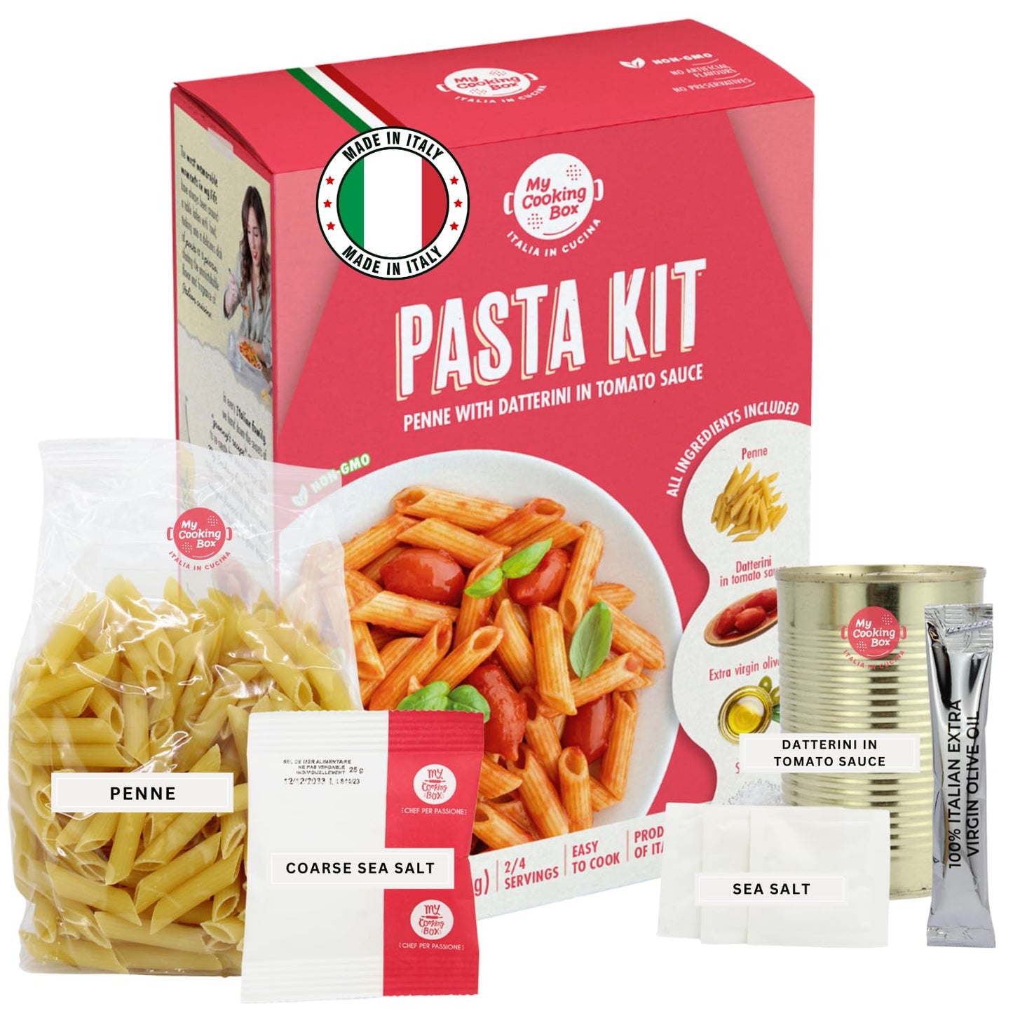 Gourmet-Pasta-Dinner-Kit-Recipe---Penne-with-1403
