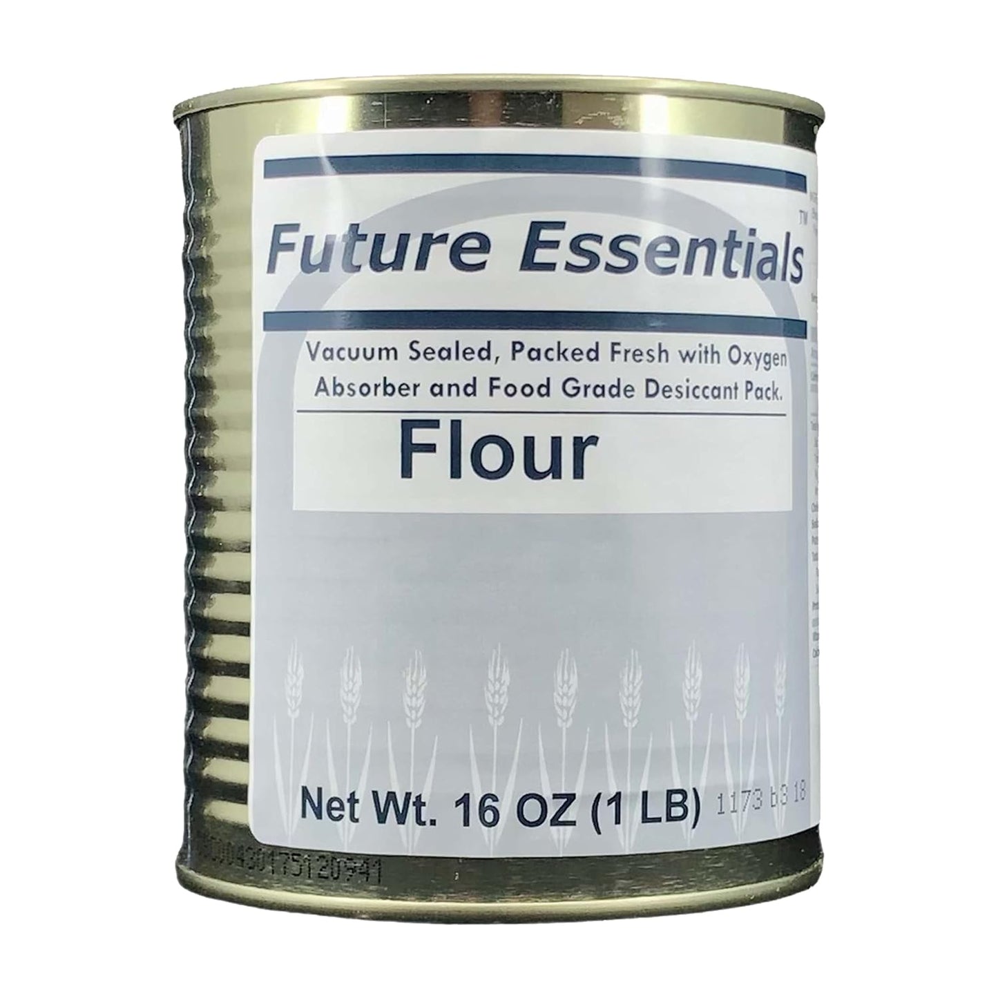 Future-Essentials-All-Purpose-White-Flour-|-1-Natural-Whole-Grain-|-178
